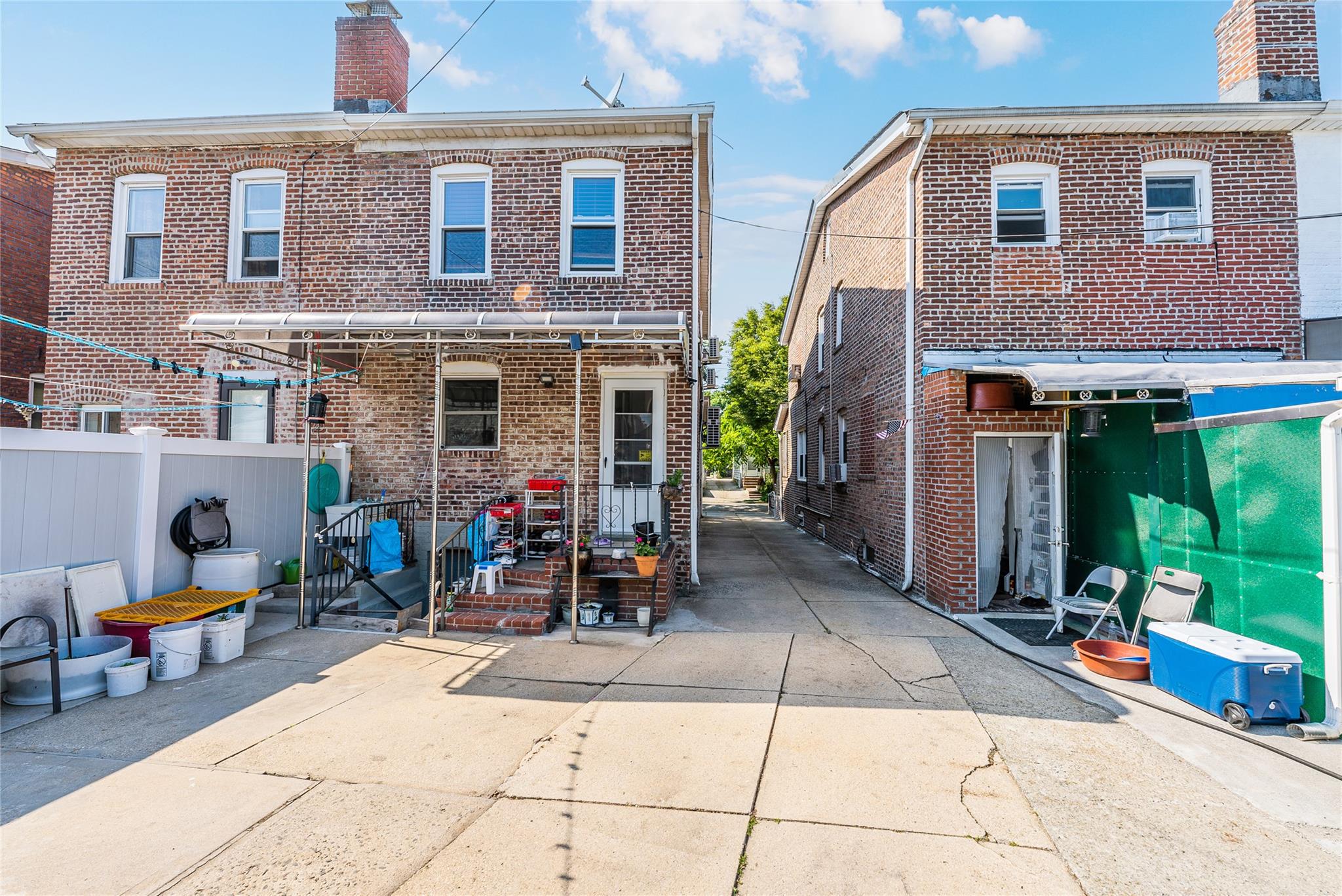 #9 photo, 19934 34th Avenue, Flushing , NY 11358