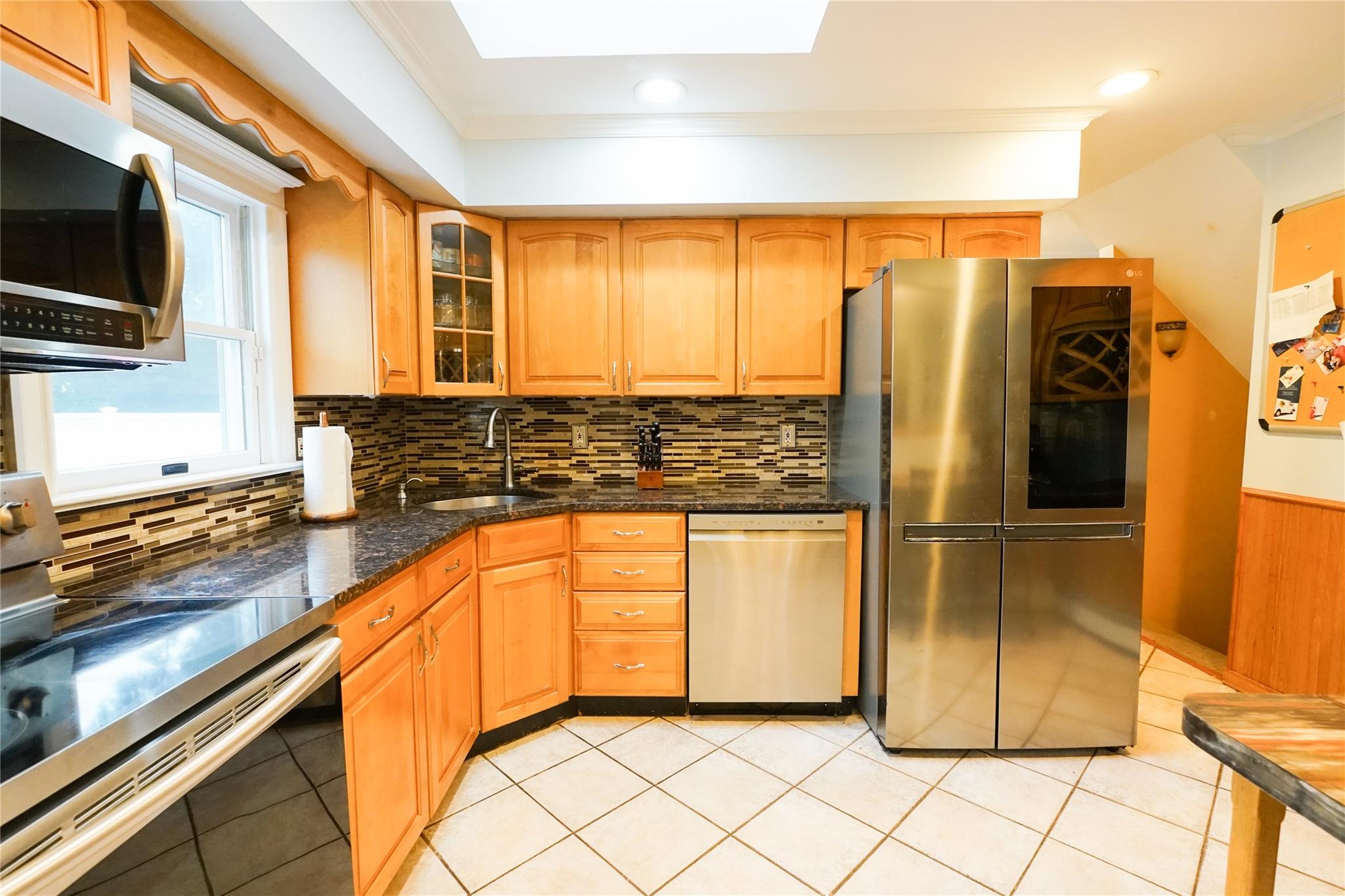 #11 photo, 39 Ontario Avenue, 長島 Plainview , NY 11803