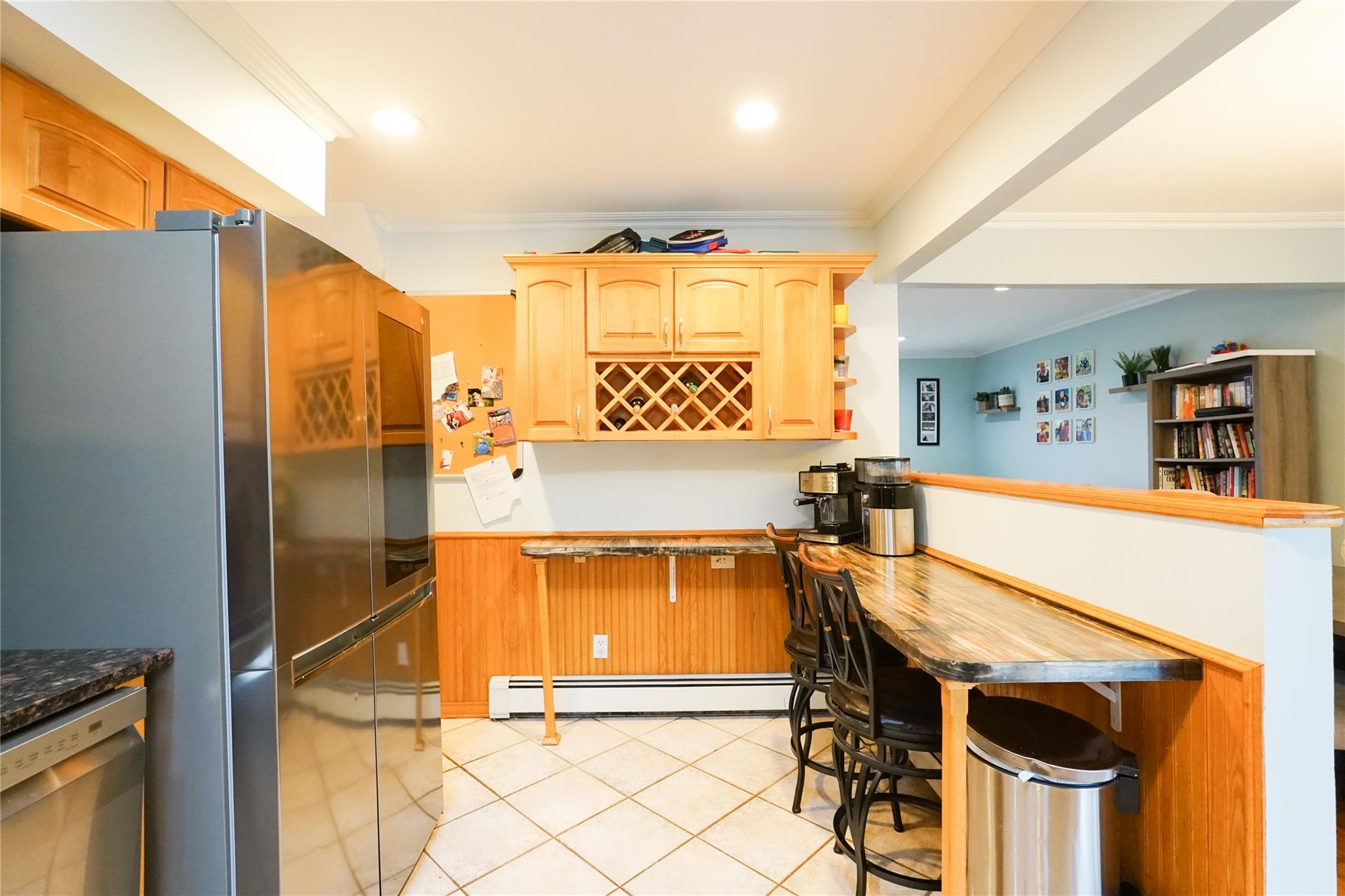 #12 photo, 39 Ontario Avenue, 長島 Plainview , NY 11803