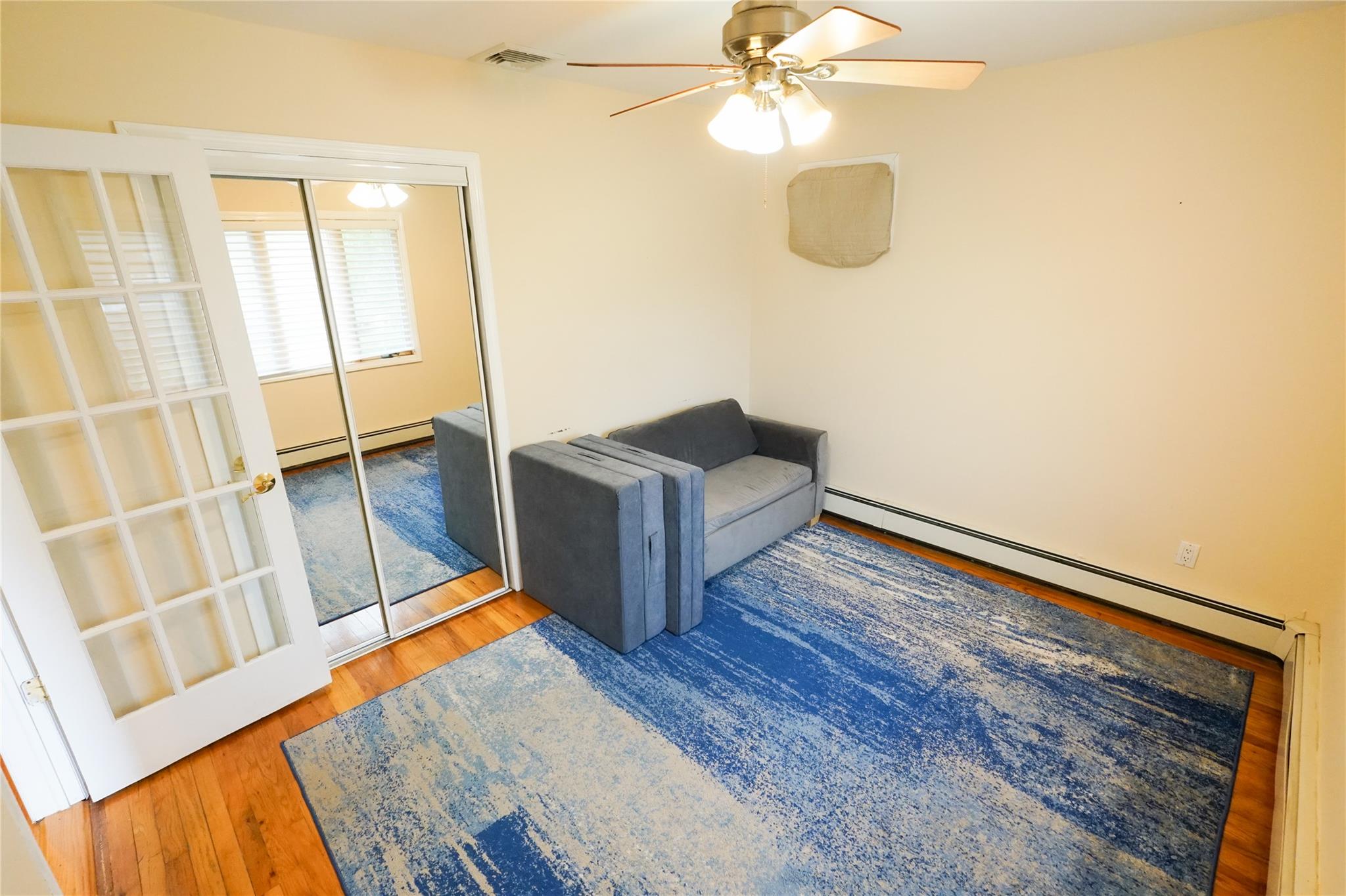 #13 photo, 39 Ontario Avenue, 長島 Plainview , NY 11803