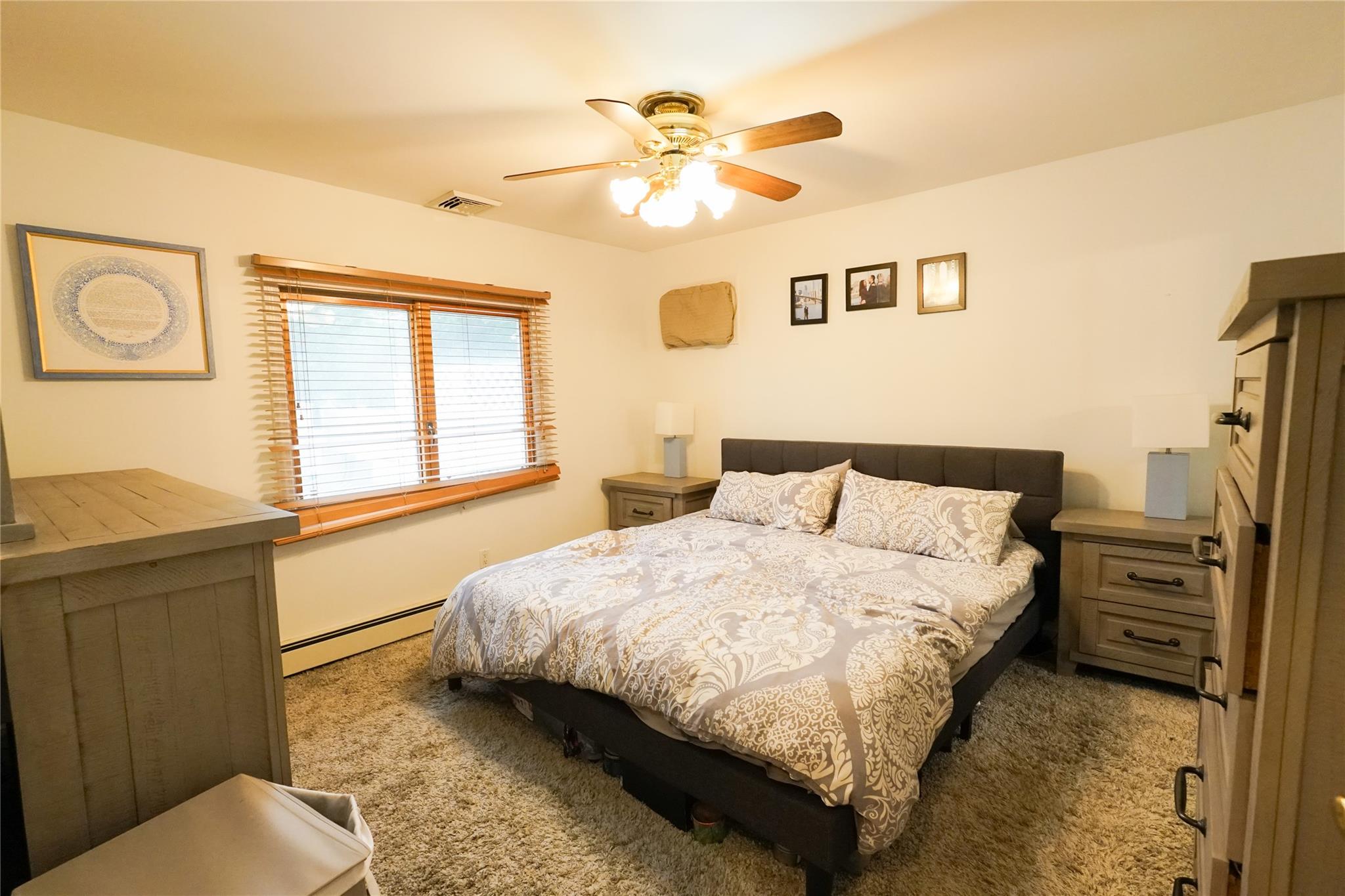 #14 photo, 39 Ontario Avenue, 長島 Plainview , NY 11803