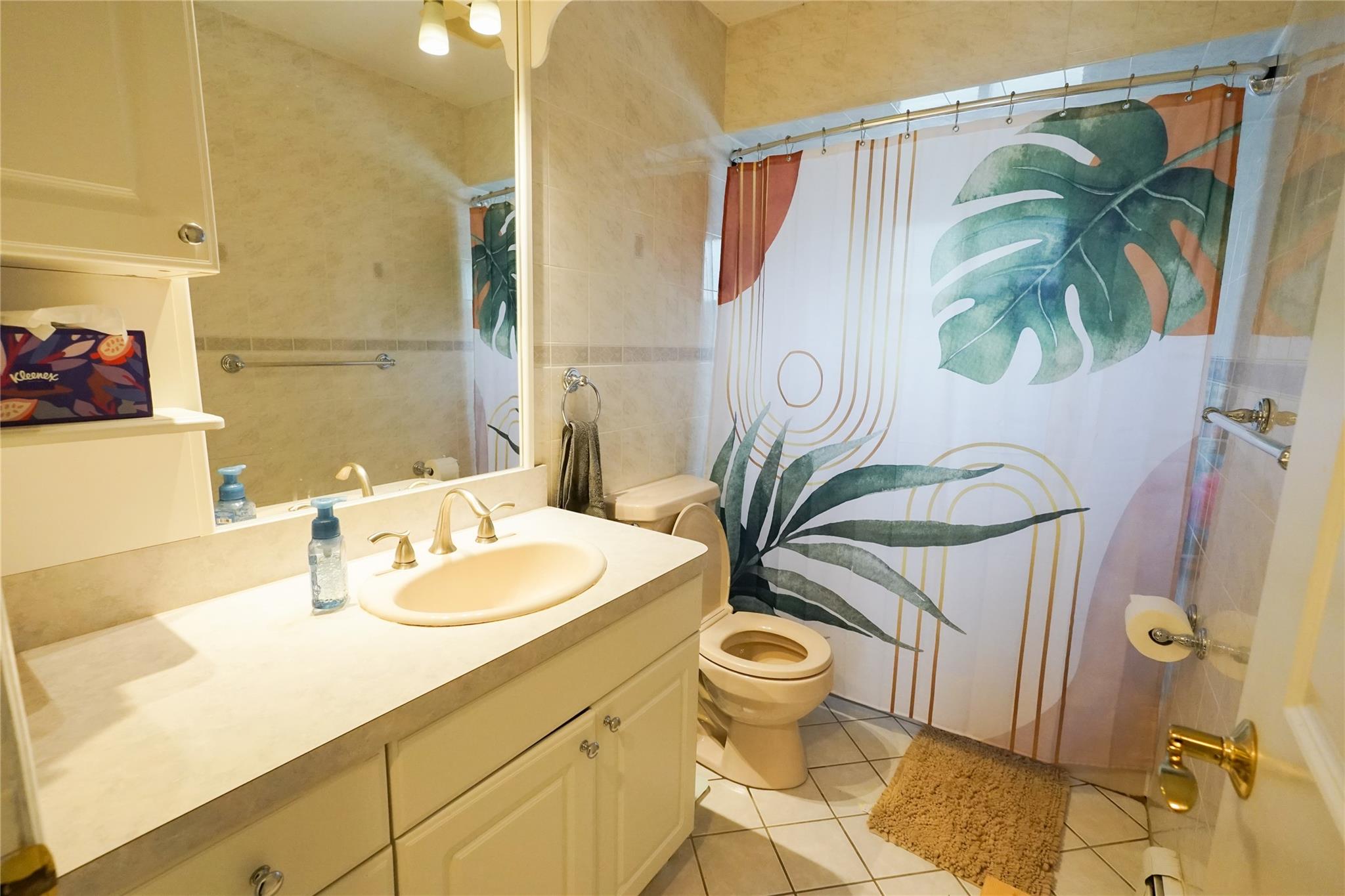 #15 photo, 39 Ontario Avenue, 長島 Plainview , NY 11803