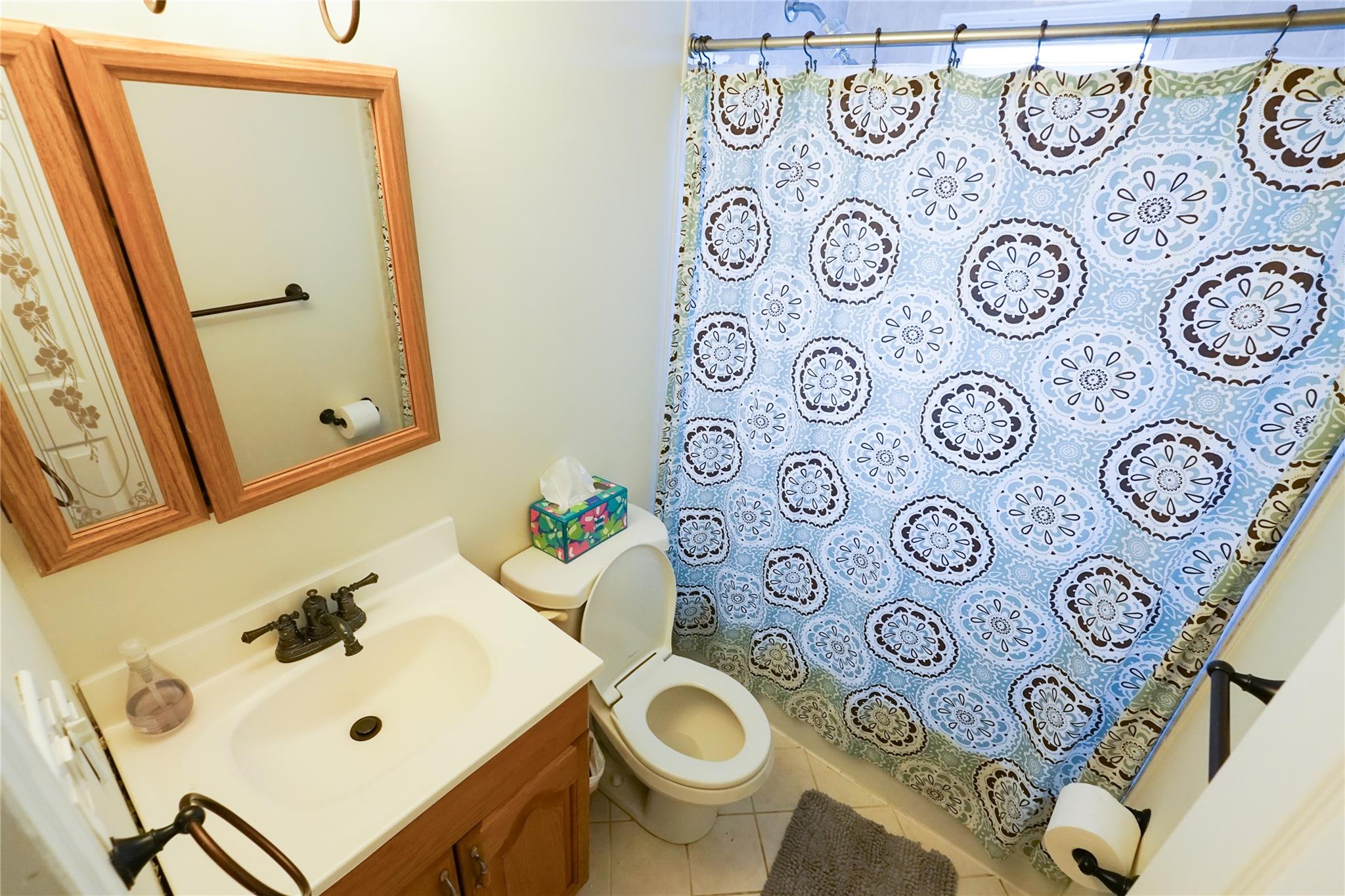 #16 photo, 39 Ontario Avenue, 長島 Plainview , NY 11803