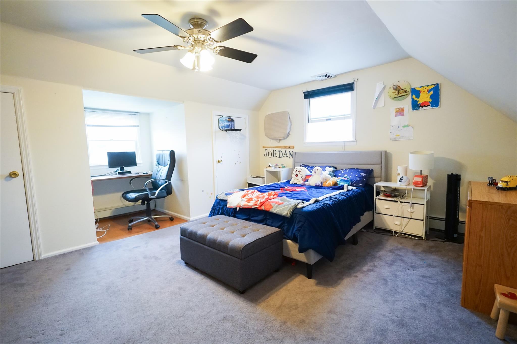 #17 photo, 39 Ontario Avenue, 長島 Plainview , NY 11803