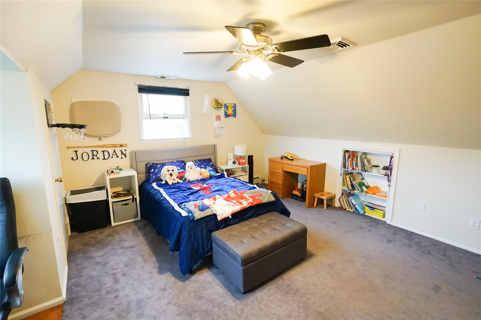 #18 photo, 39 Ontario Avenue, 長島 Plainview , NY 11803