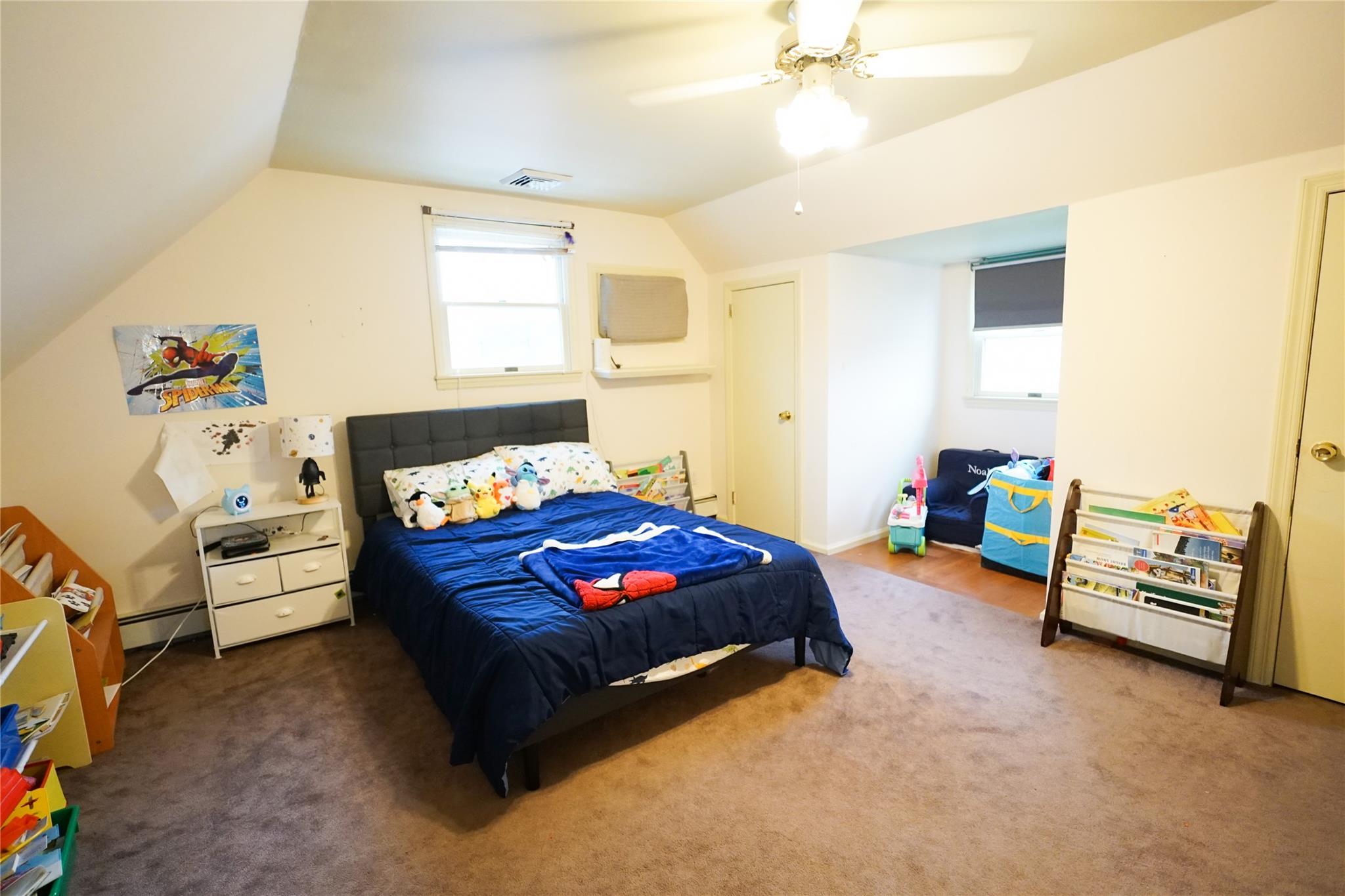 #19 photo, 39 Ontario Avenue, 長島 Plainview , NY 11803