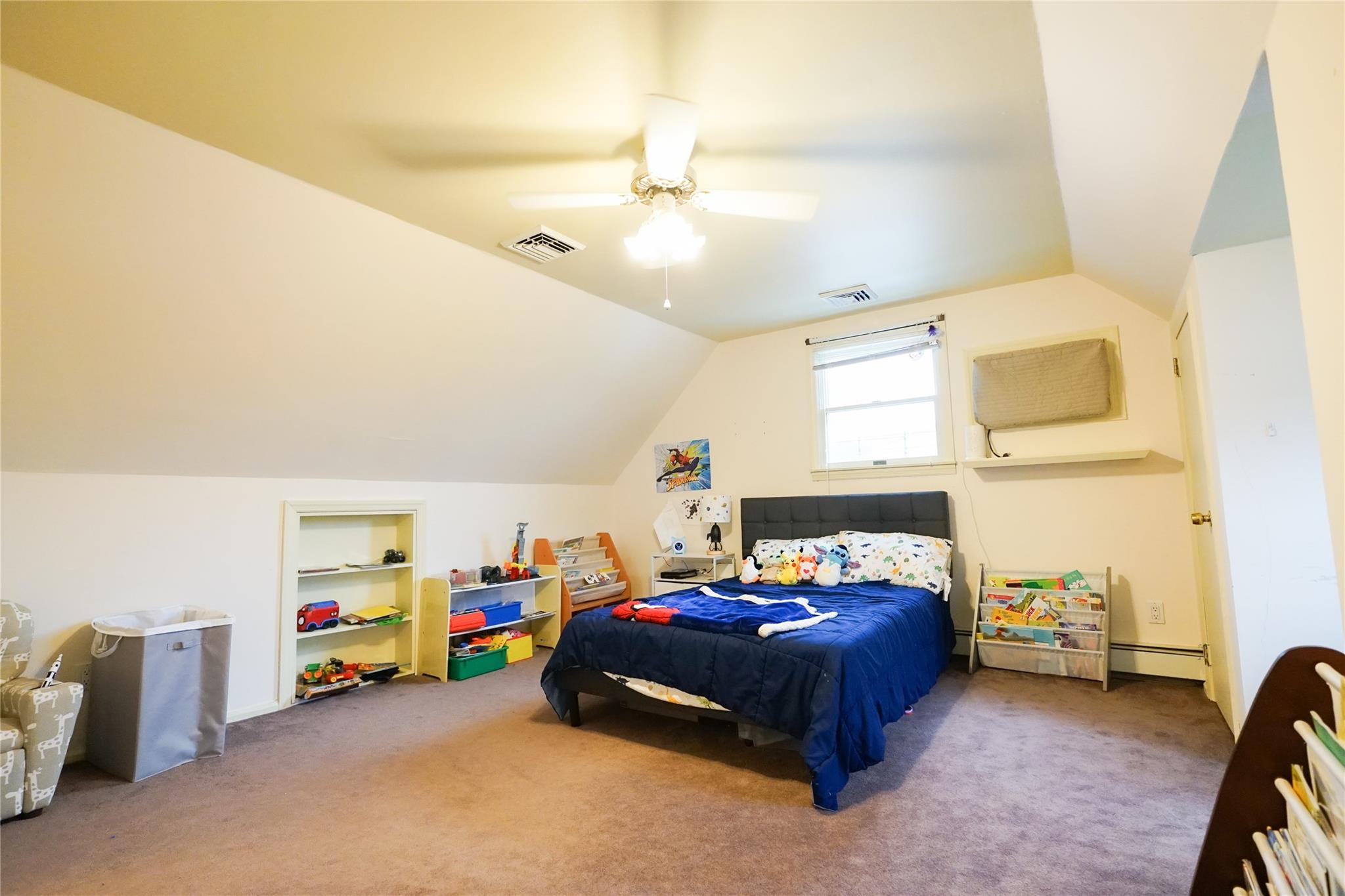 #20 photo, 39 Ontario Avenue, 長島 Plainview , NY 11803