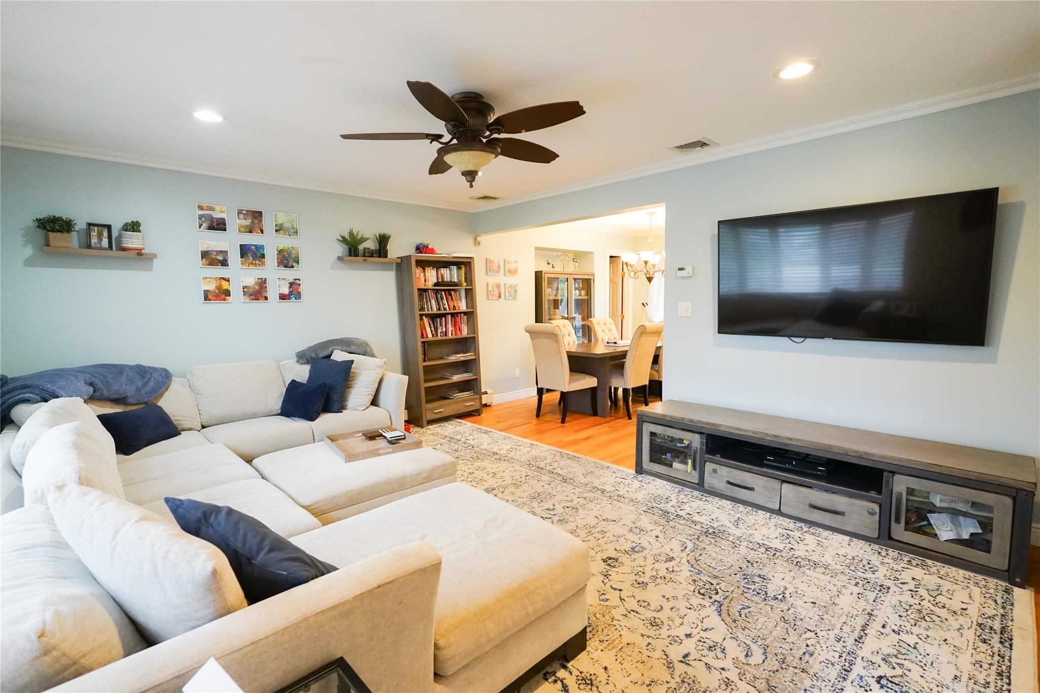 #4 photo, 39 Ontario Avenue, 長島 Plainview , NY 11803