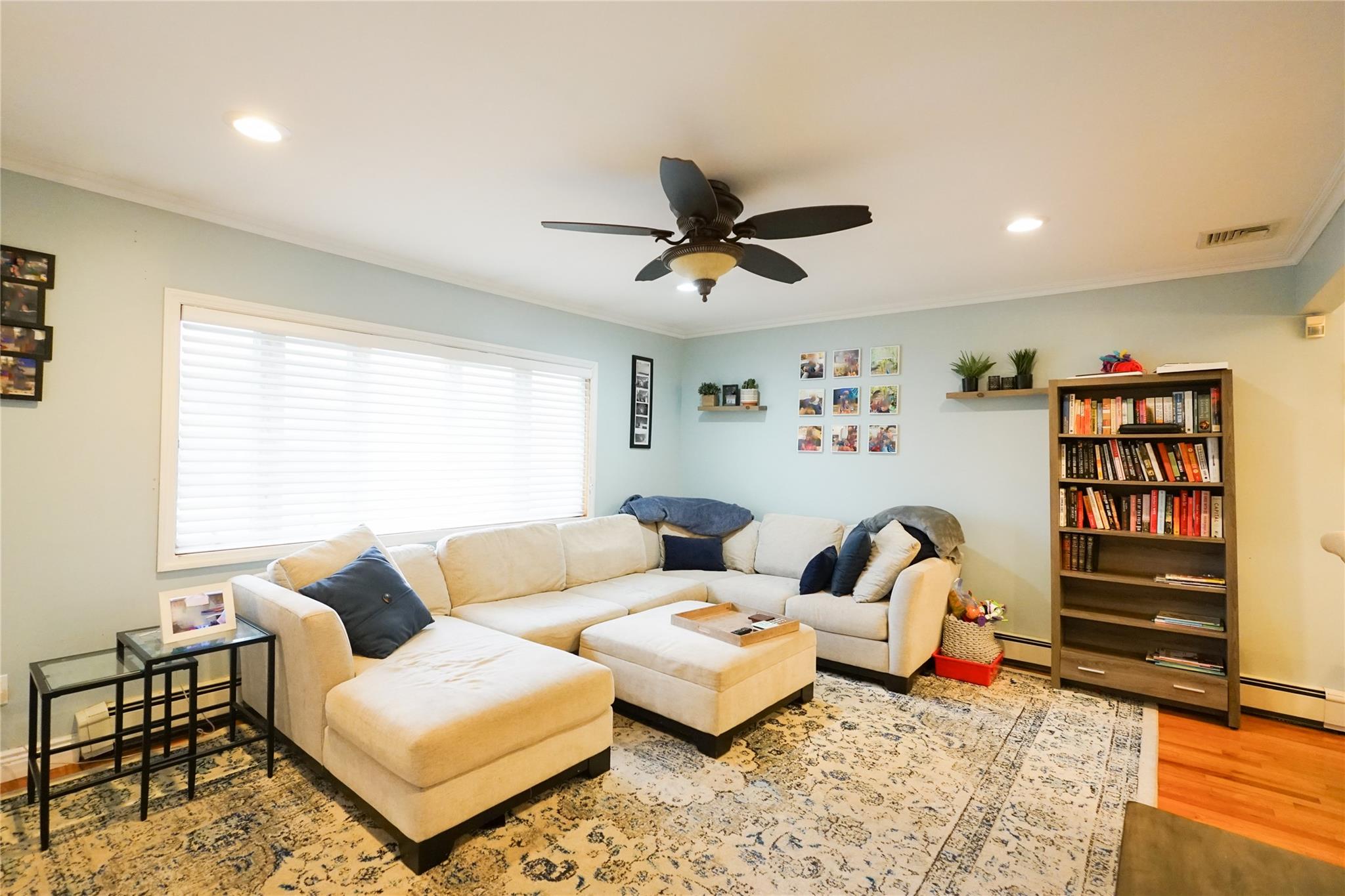 #5 photo, 39 Ontario Avenue, 長島 Plainview , NY 11803