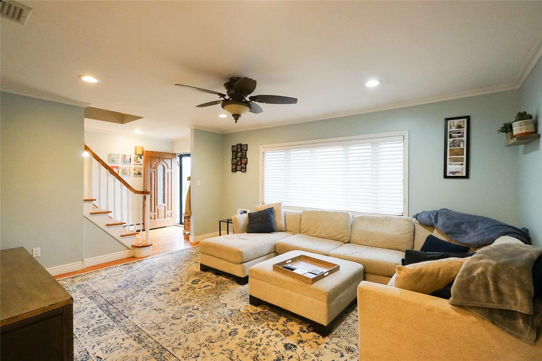 #6 photo, 39 Ontario Avenue, 長島 Plainview , NY 11803