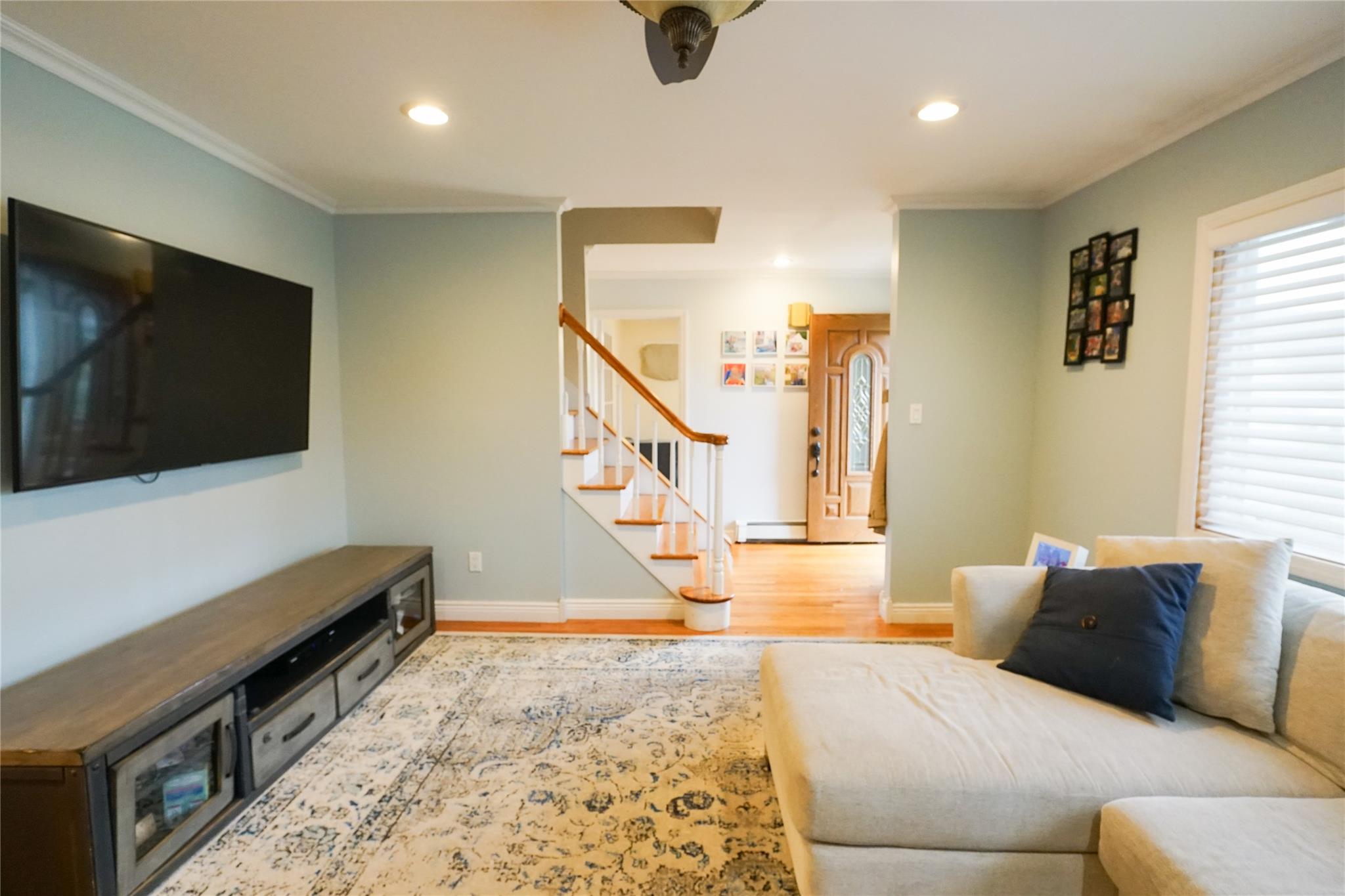 #7 photo, 39 Ontario Avenue, 長島 Plainview , NY 11803