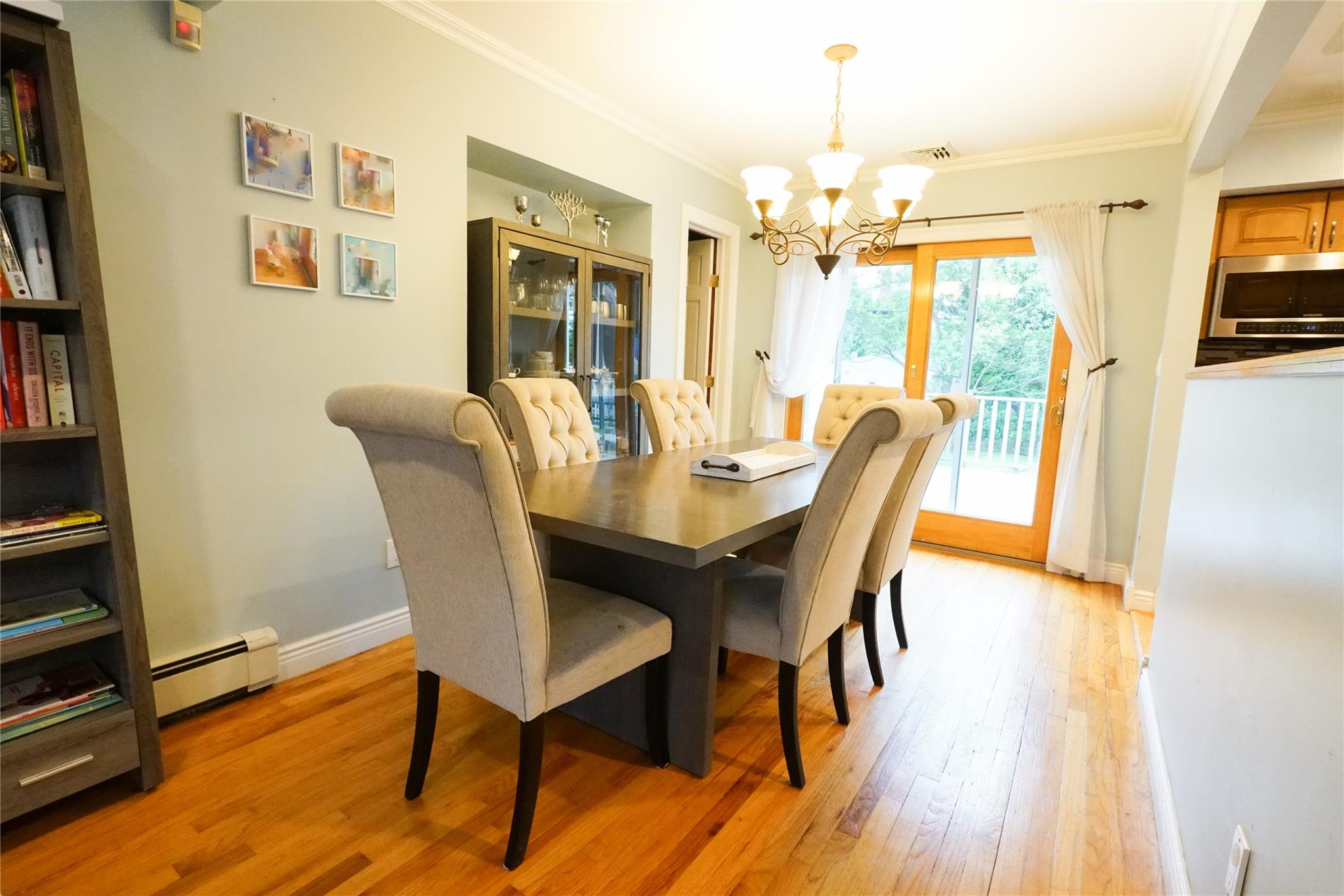 #8 photo, 39 Ontario Avenue, 長島 Plainview , NY 11803