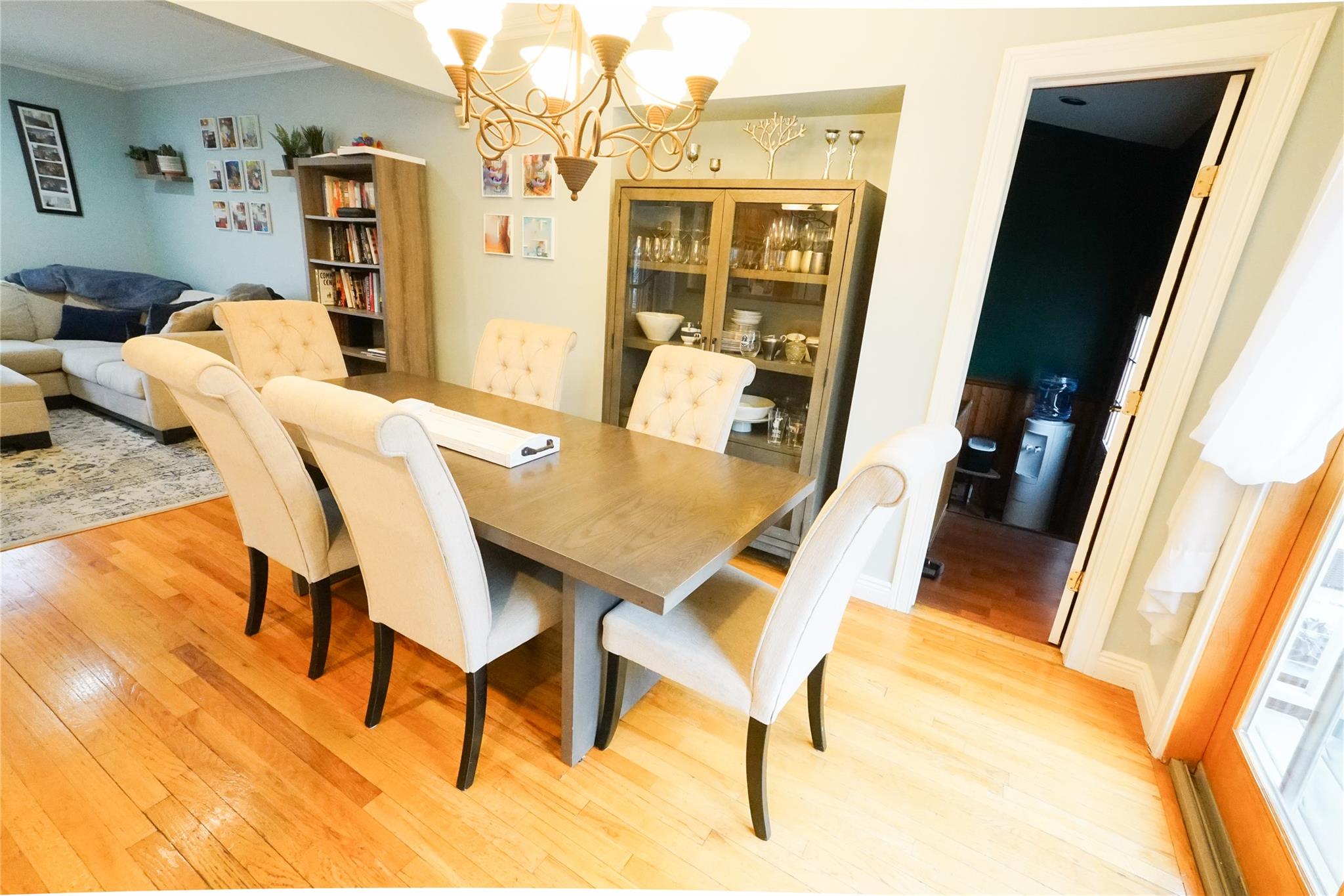 #9 photo, 39 Ontario Avenue, 長島 Plainview , NY 11803