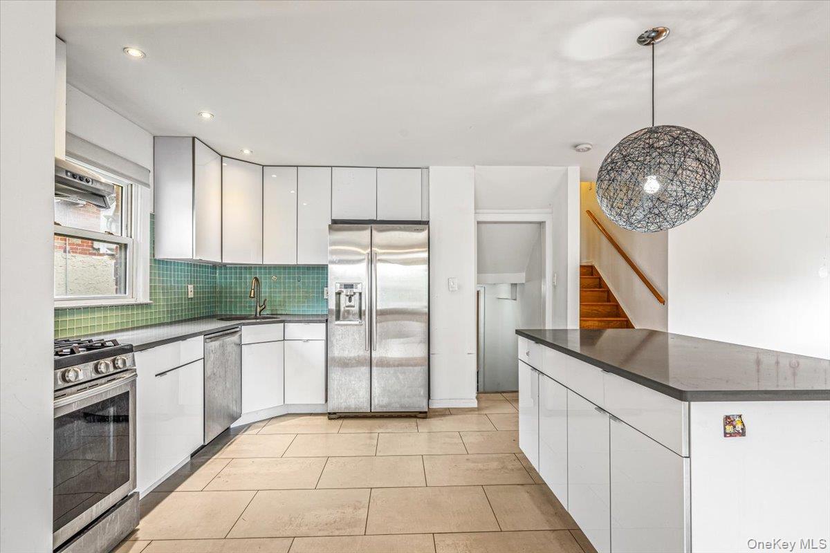 #10 photo, 68-07 Little Neck Pkwy Parkway, 皇后區 Glen Oaks , NY 11004