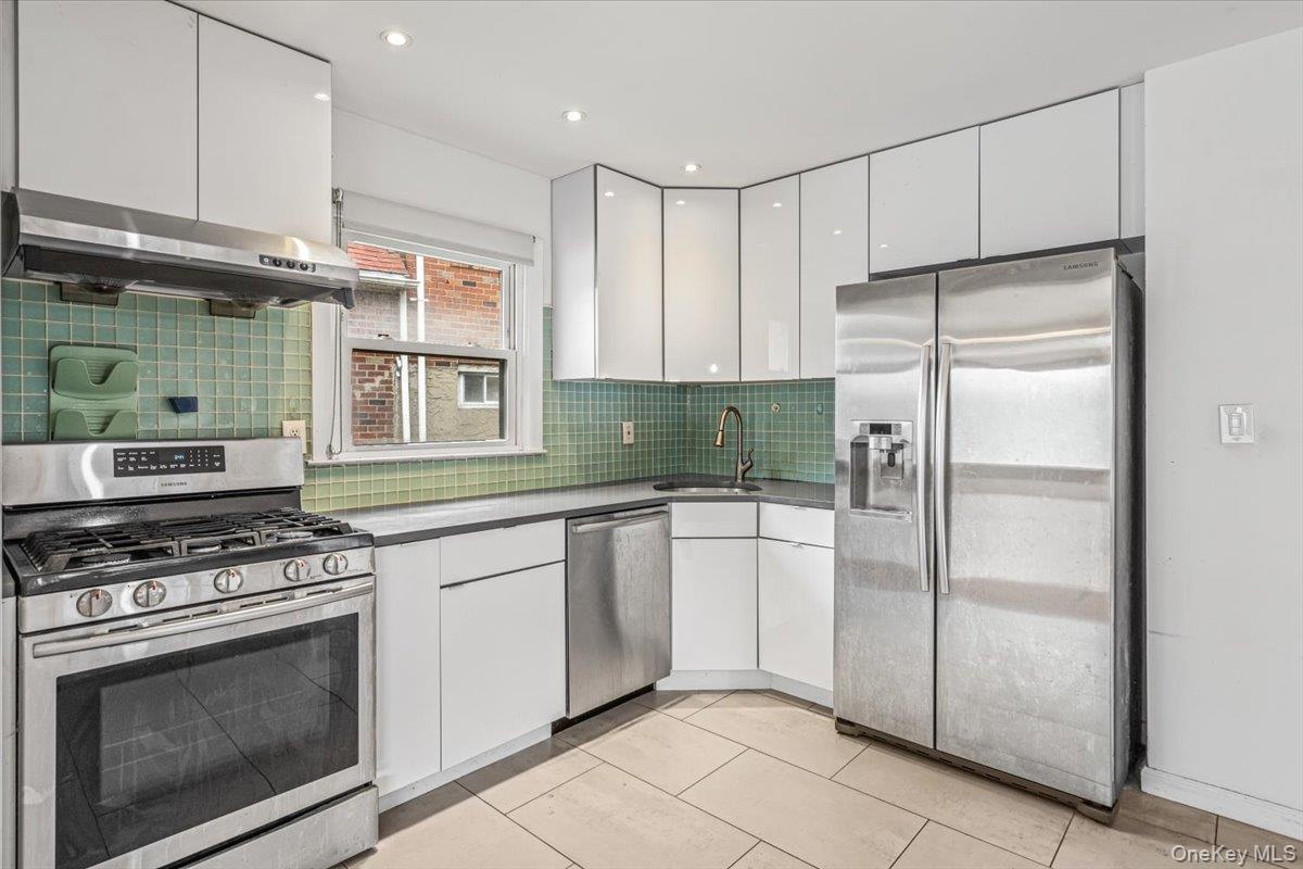 #11 photo, 68-07 Little Neck Pkwy Parkway, 皇后區 Glen Oaks , NY 11004