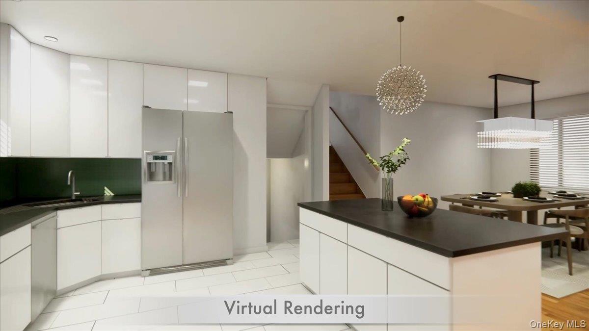 #12 photo, 68-07 Little Neck Pkwy Parkway, 皇后區 Glen Oaks , NY 11004