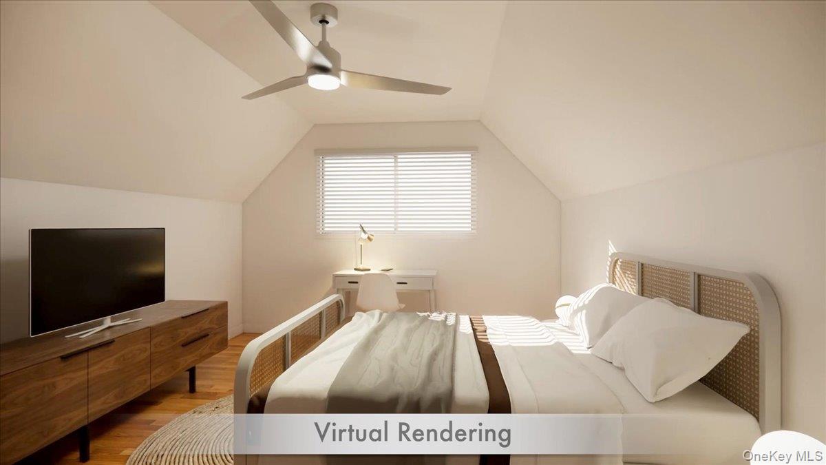 #14 photo, 68-07 Little Neck Pkwy Parkway, 皇后區 Glen Oaks , NY 11004