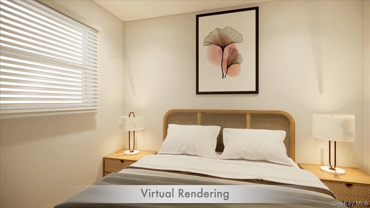 #17 photo, 68-07 Little Neck Pkwy Parkway, 皇后區 Glen Oaks , NY 11004