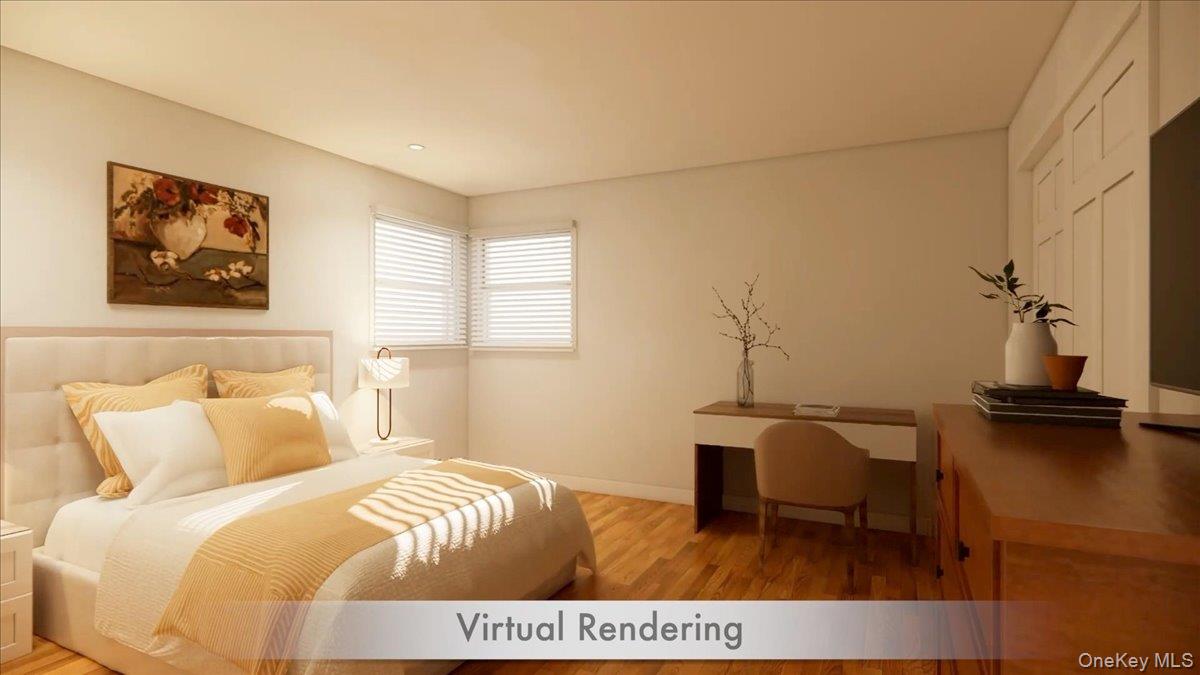 #20 photo, 68-07 Little Neck Pkwy Parkway, 皇后區 Glen Oaks , NY 11004