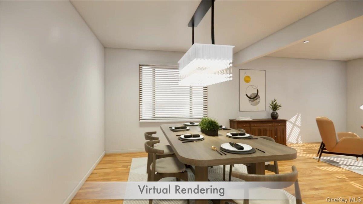 #3 photo, 68-07 Little Neck Pkwy Parkway, 皇后區 Glen Oaks , NY 11004