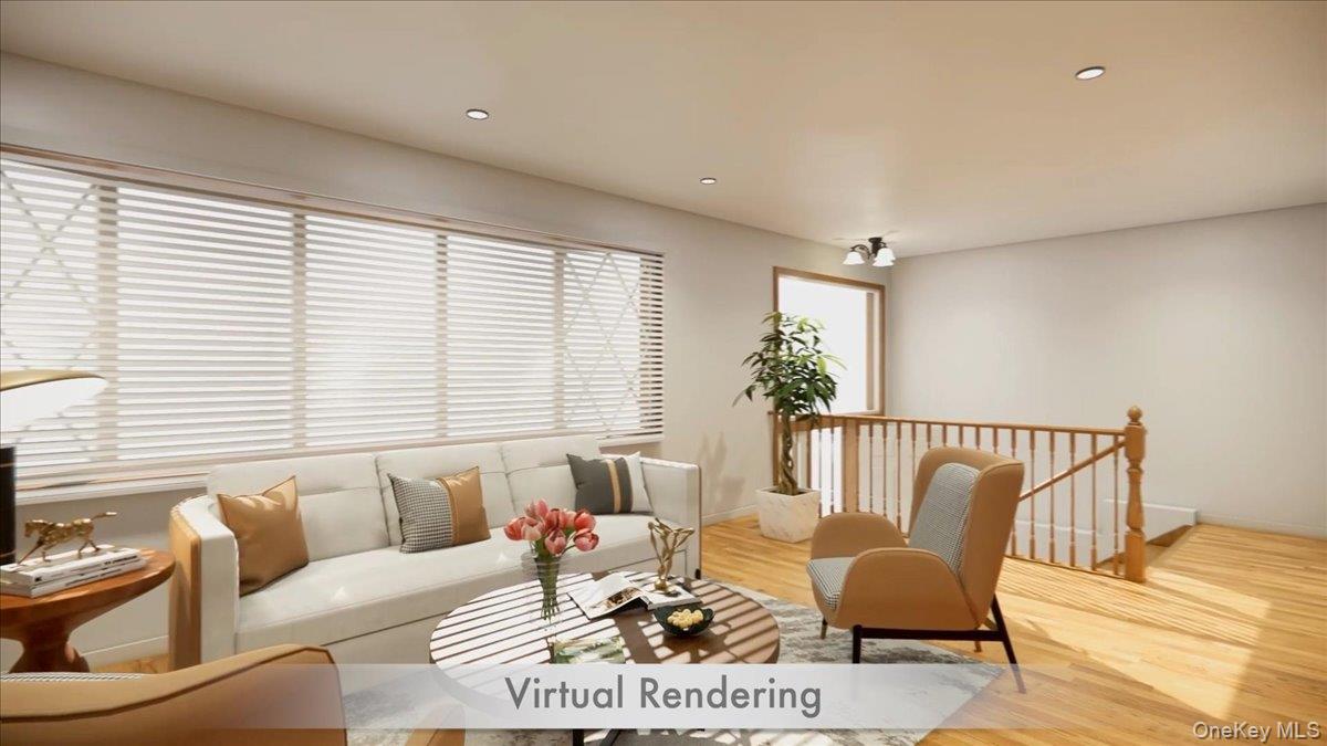 #5 photo, 68-07 Little Neck Pkwy Parkway, 皇后區 Glen Oaks , NY 11004