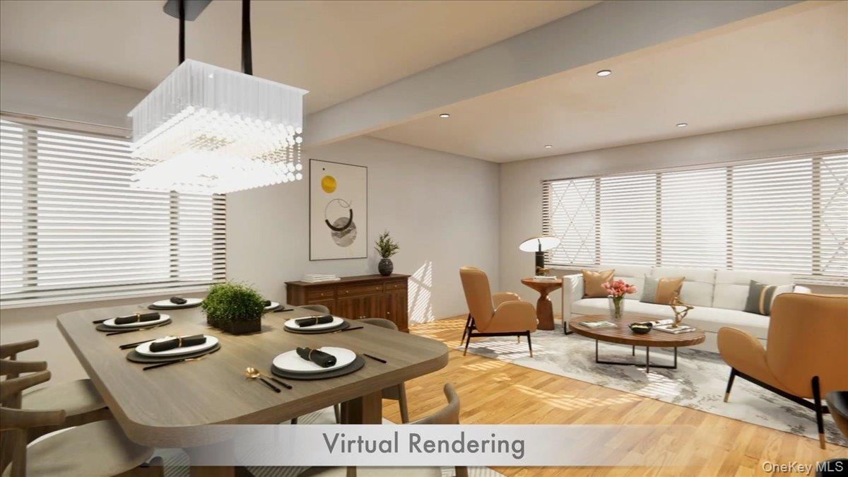 #6 photo, 68-07 Little Neck Pkwy Parkway, 皇后區 Glen Oaks , NY 11004