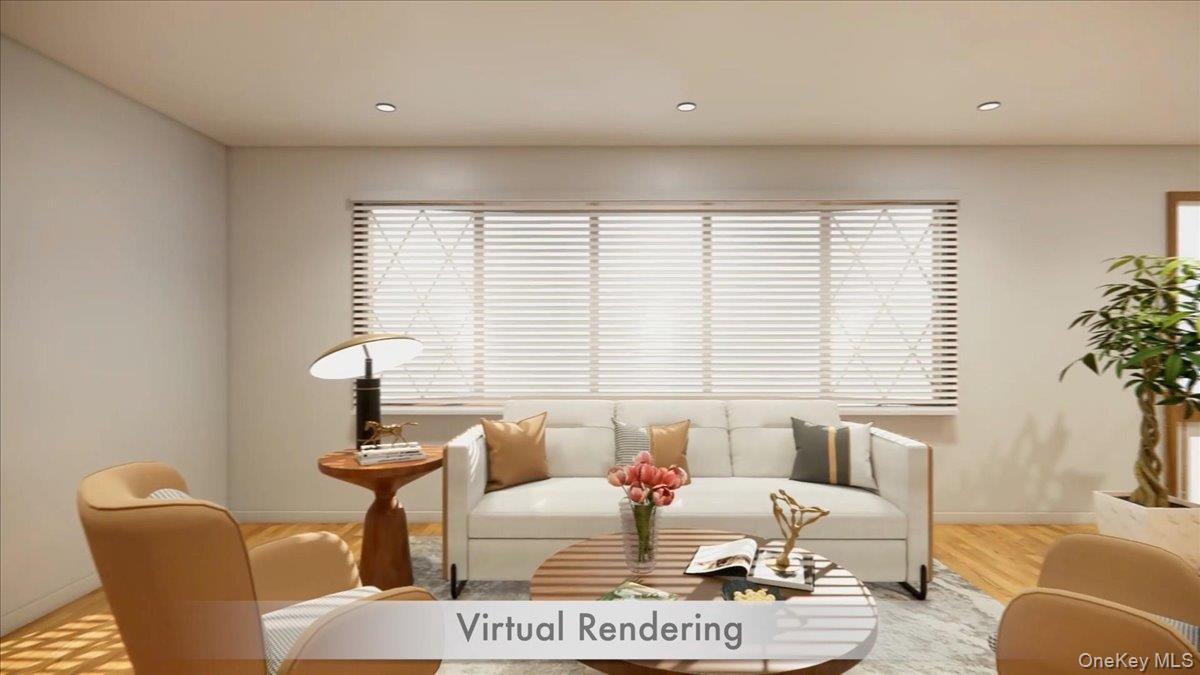 #7 photo, 68-07 Little Neck Pkwy Parkway, 皇后區 Glen Oaks , NY 11004