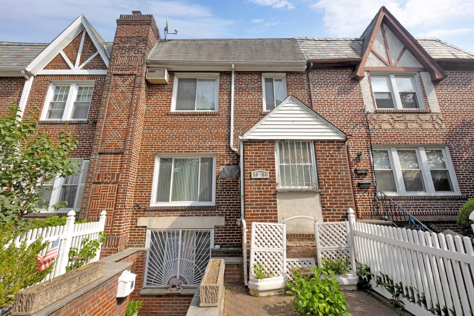 #1 photo, 80-04 Cowles Court, Middle Village , NY 11379
