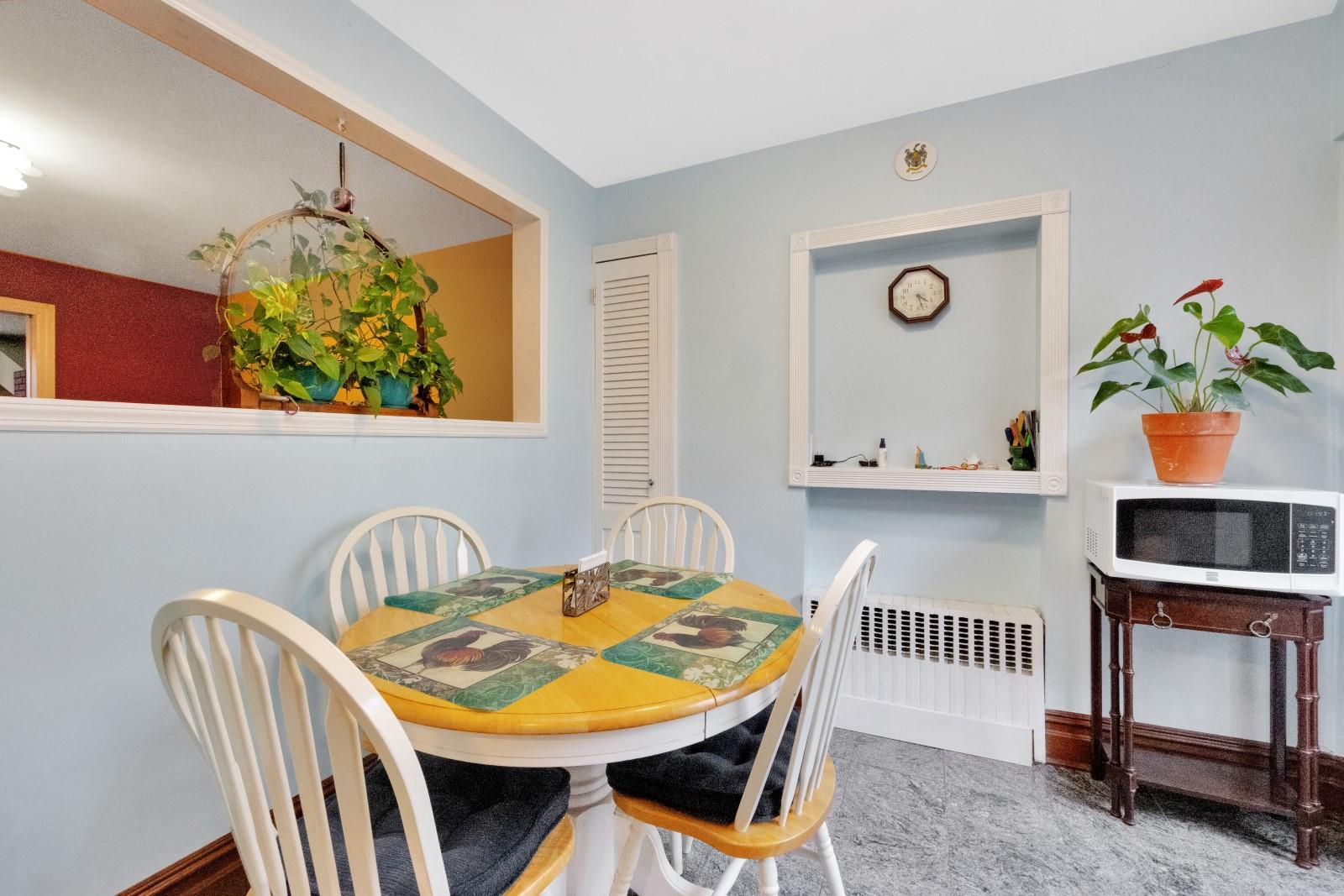 #10 photo, 80-04 Cowles Court, クイーンズ区 Middle Village , NY 11379