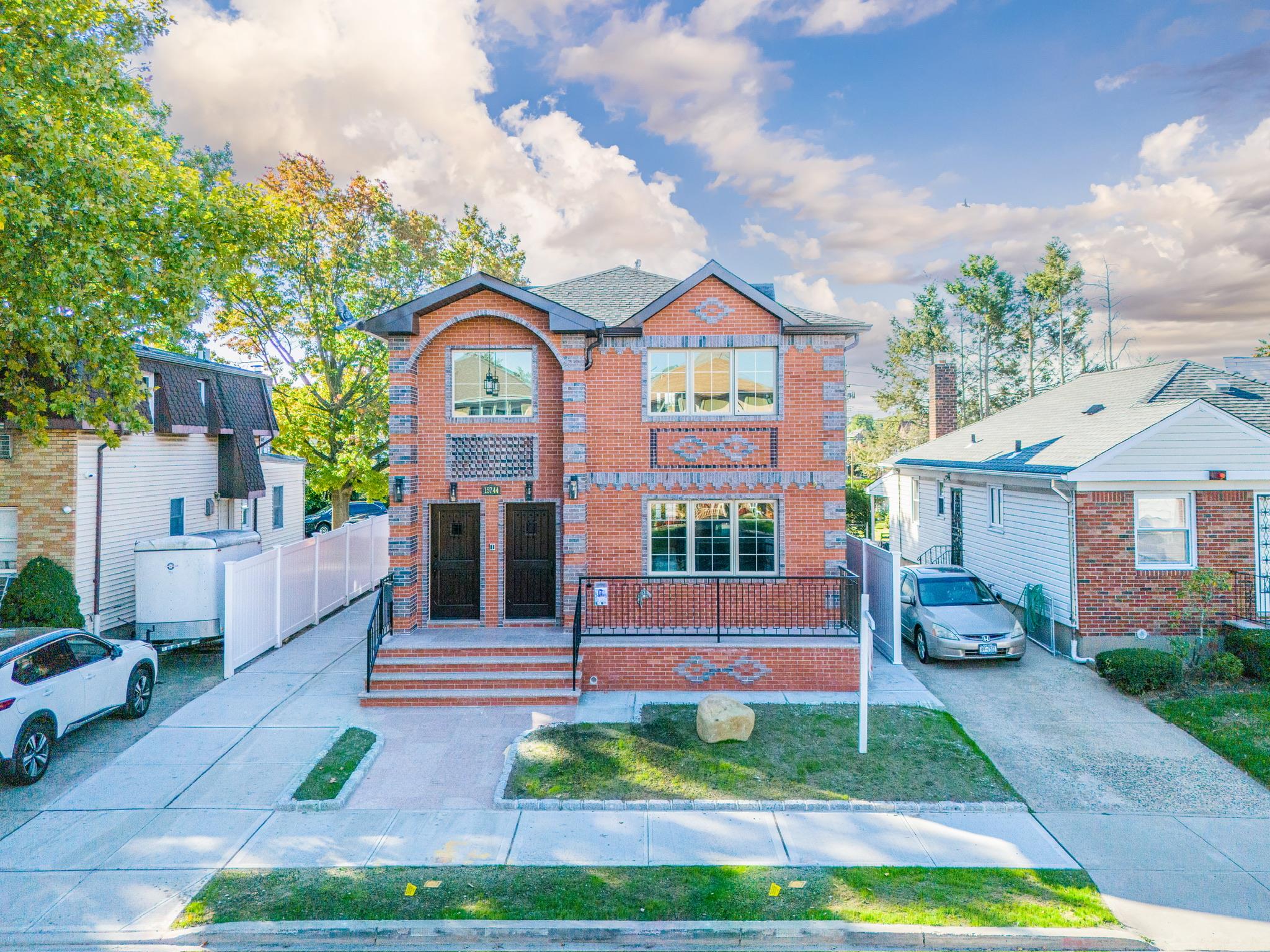 #1 photo, 157-44 20th Road, Whitestone , NY 11357