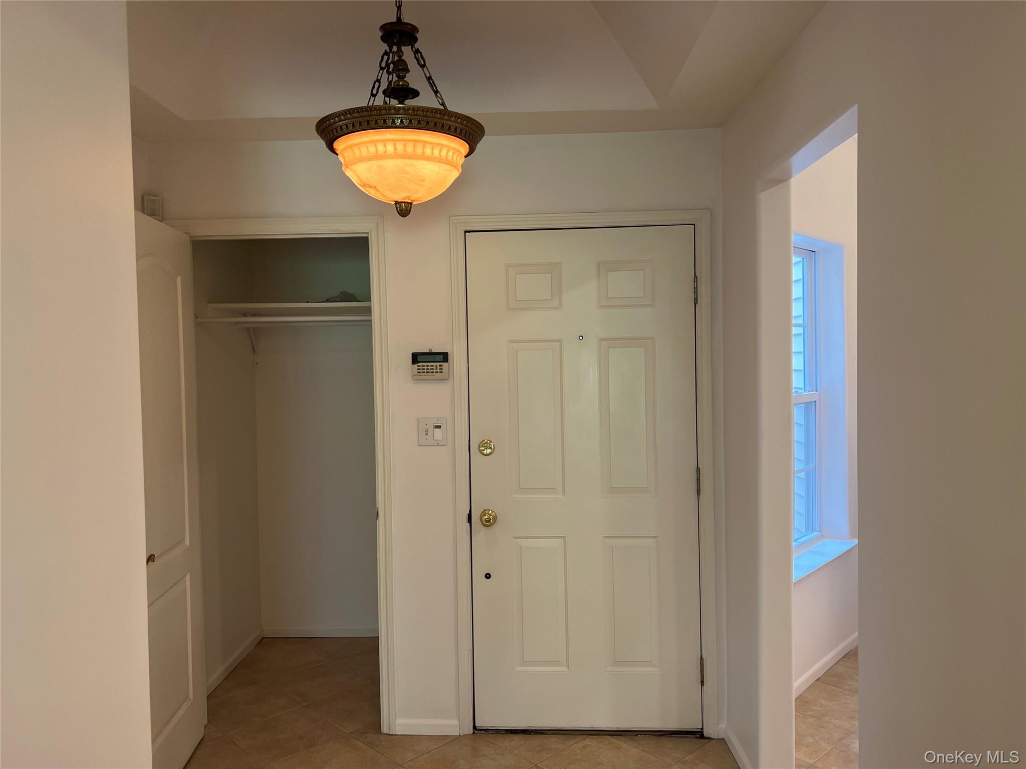 #11 photo, 85 Windwatch Drive, サフォーク郡 Hauppauge , NY 11788