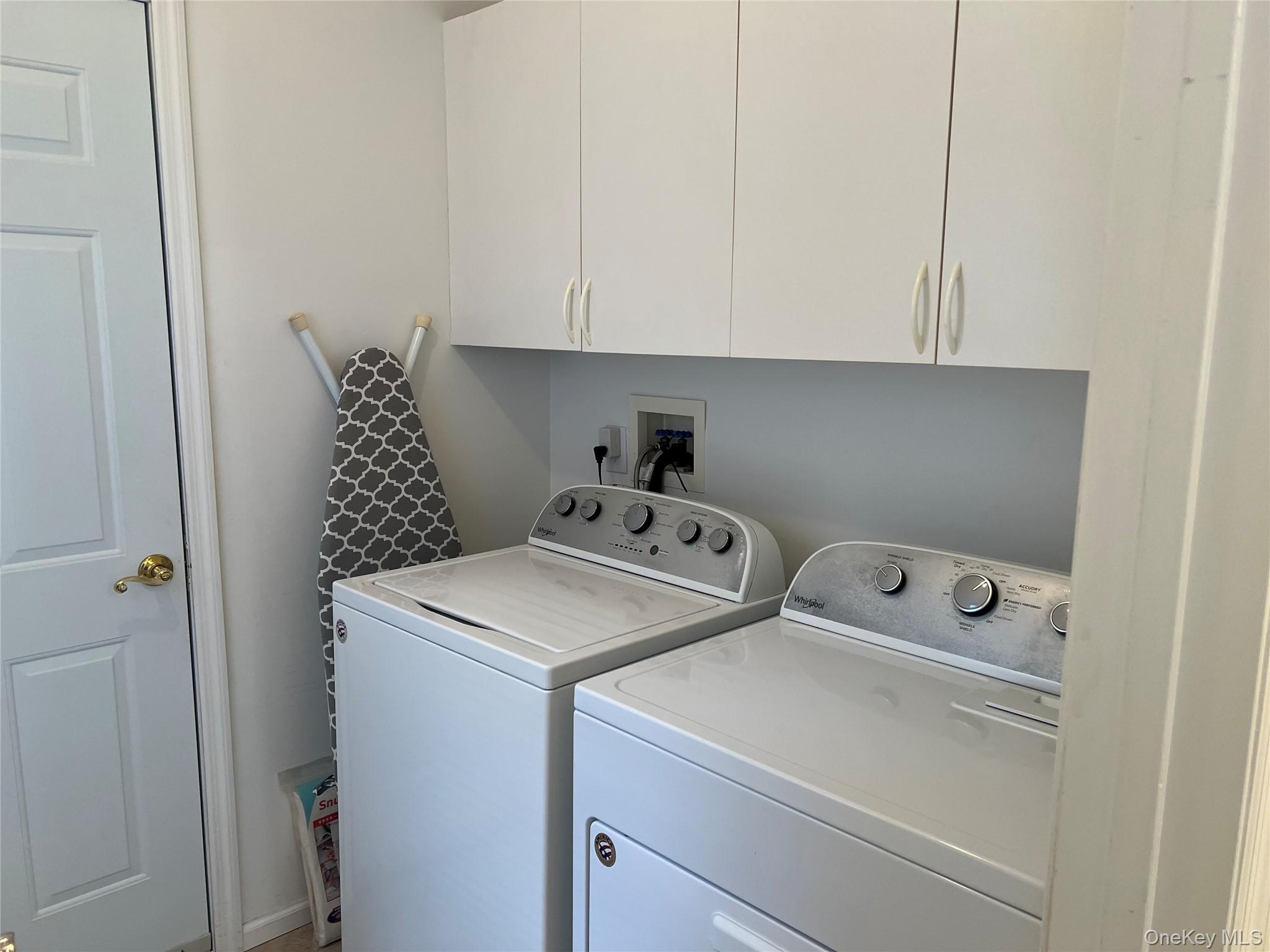 #13 photo, 85 Windwatch Drive, サフォーク郡 Hauppauge , NY 11788