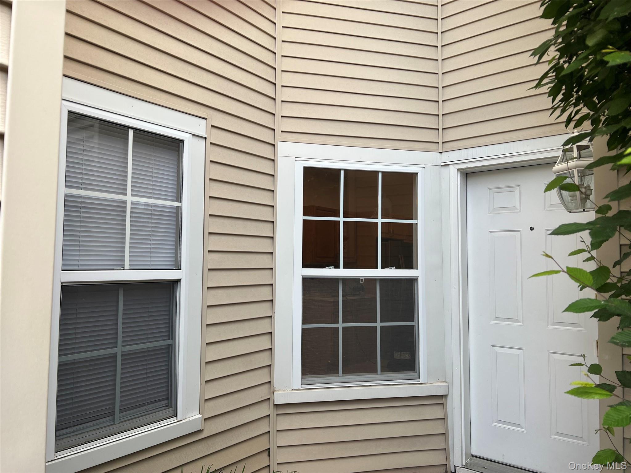 #4 photo, 85 Windwatch Drive, サフォーク郡 Hauppauge , NY 11788