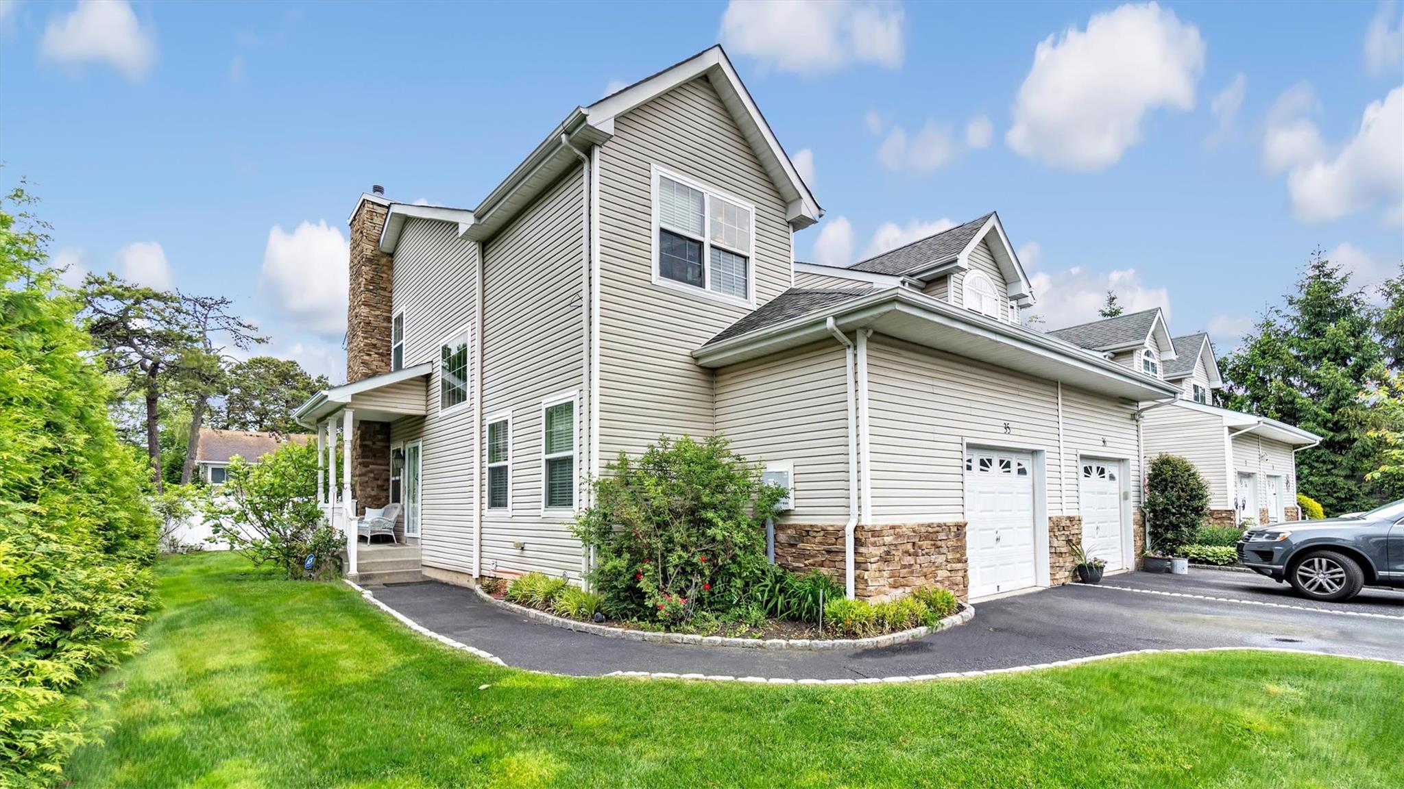 #1 photo, 35 Terrace Lane, Patchogue , NY 11772