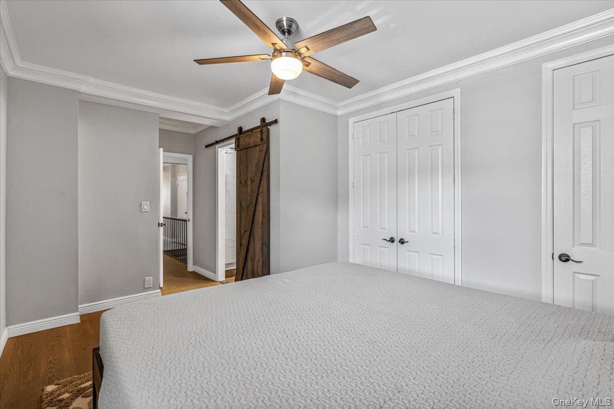 #19 photo, 99-40 63rd Road, クイーンズ区 Rego Park , NY 11374