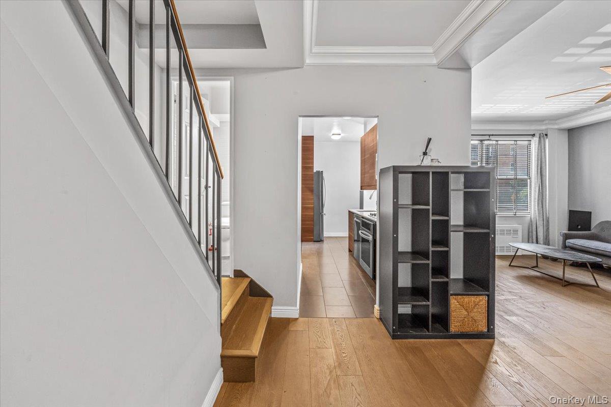 #3 photo, 99-40 63rd Road, クイーンズ区 Rego Park , NY 11374