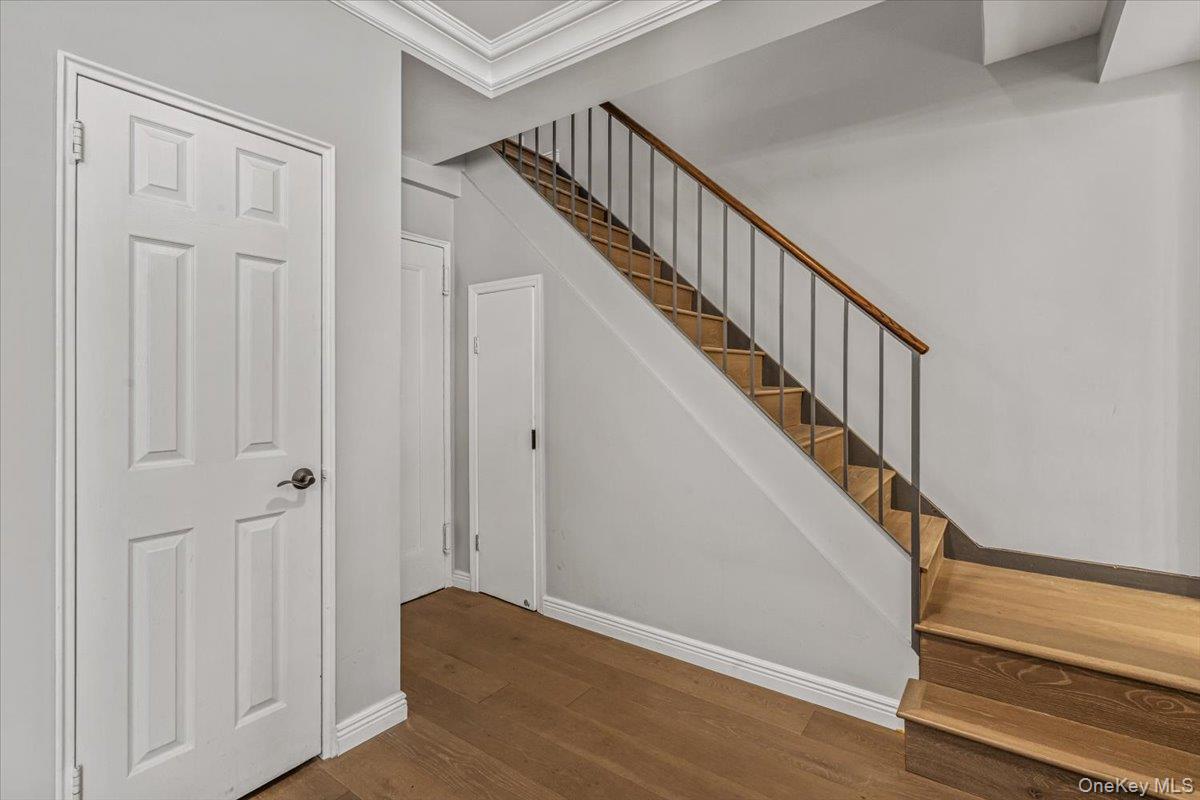 #4 photo, 99-40 63rd Road, クイーンズ区 Rego Park , NY 11374