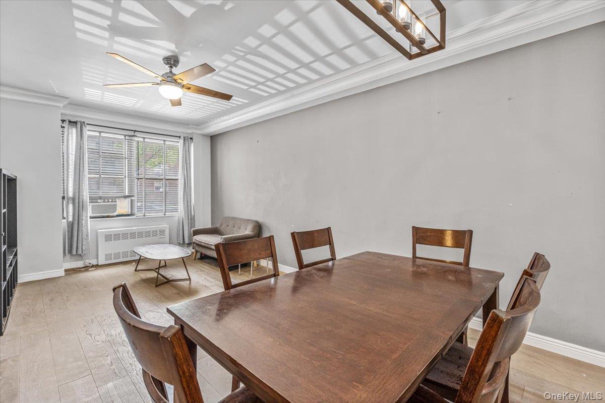 #5 photo, 99-40 63rd Road, クイーンズ区 Rego Park , NY 11374