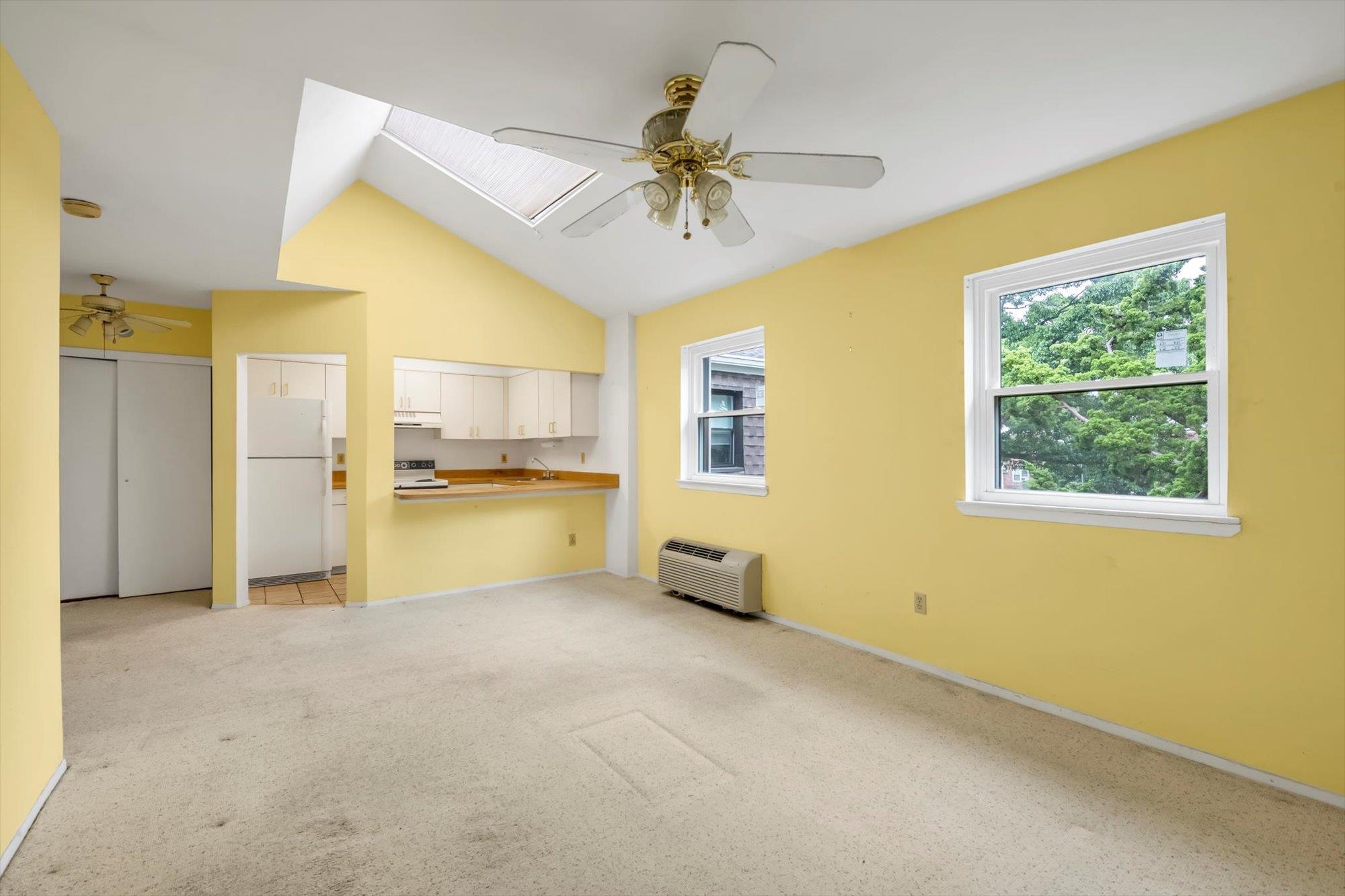 #3 photo, 1337 Broadway, ナッソー郡 Hewlett , NY 11557