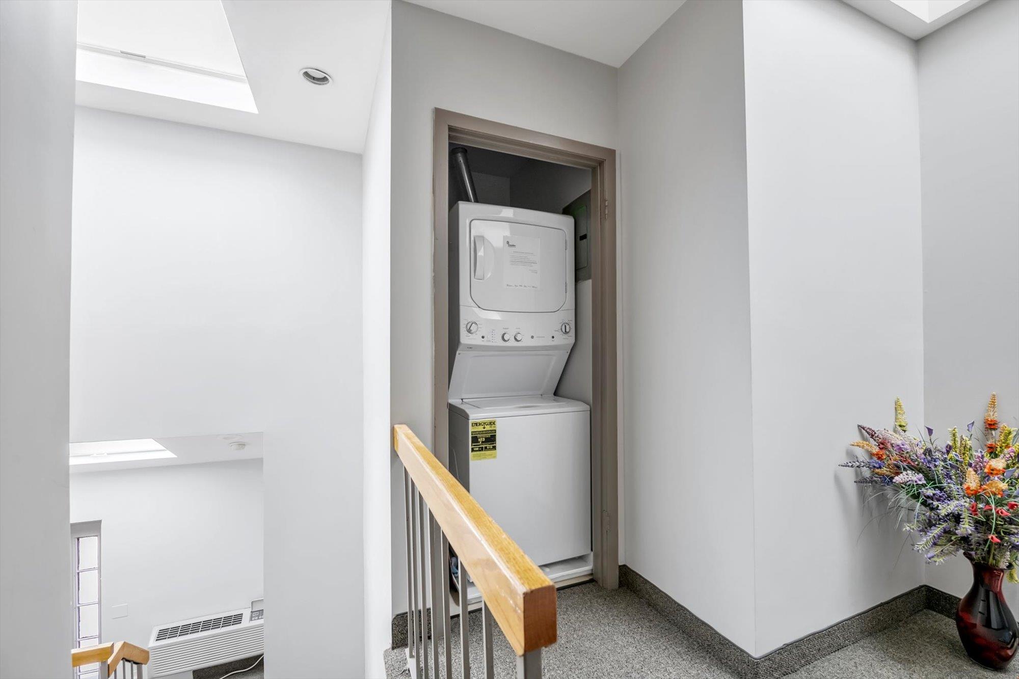 #7 photo, 1337 Broadway, ナッソー郡 Hewlett , NY 11557