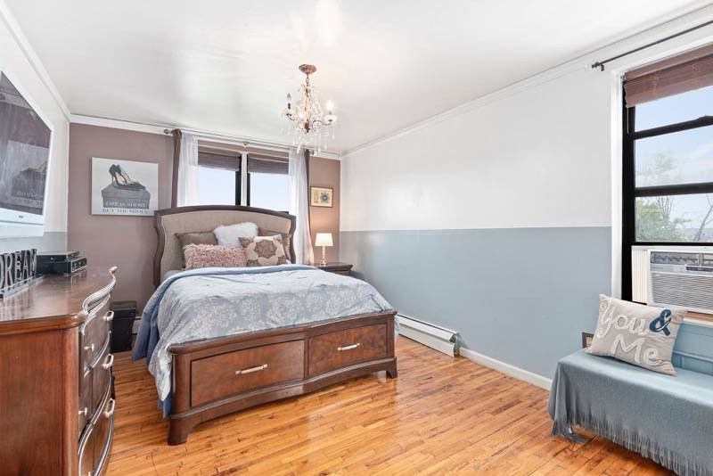 #2 photo, 1031 E 108th Street, #3C, ブルックリン区 Spring Creek , NY 11236