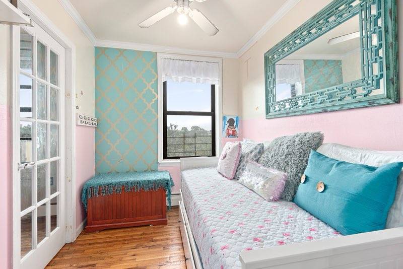 #3 photo, 1031 E 108th Street, #3C, ブルックリン区 Spring Creek , NY 11236