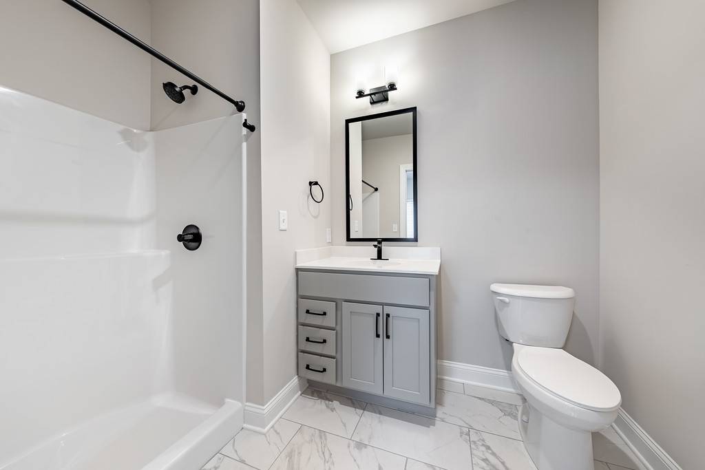 #11 photo, 182 Excelsior Ave, #Flat, Saratoga Springs , NY 12866