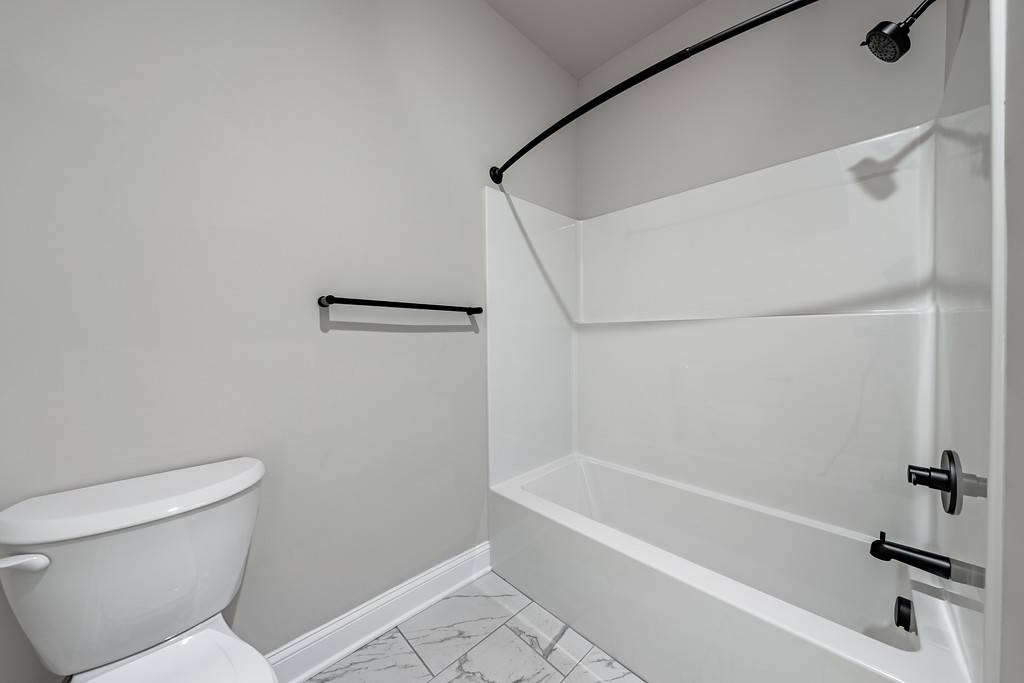 #12 photo, 182 Excelsior Ave, #Flat, Saratoga Springs , NY 12866