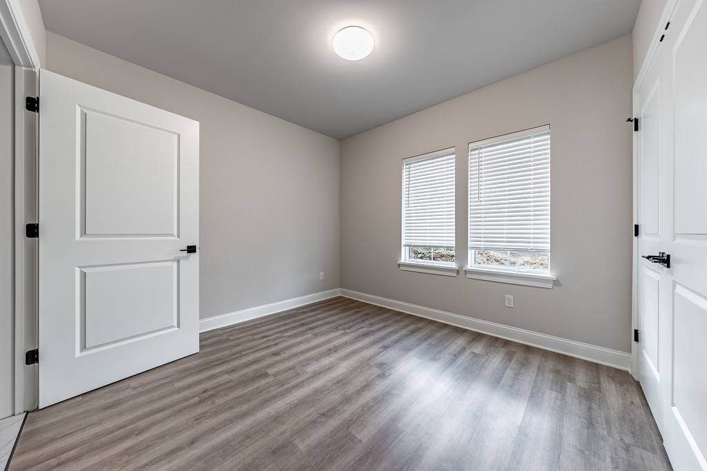 #2 photo, 182 Excelsior Ave, #Flat, Saratoga Springs , NY 12866