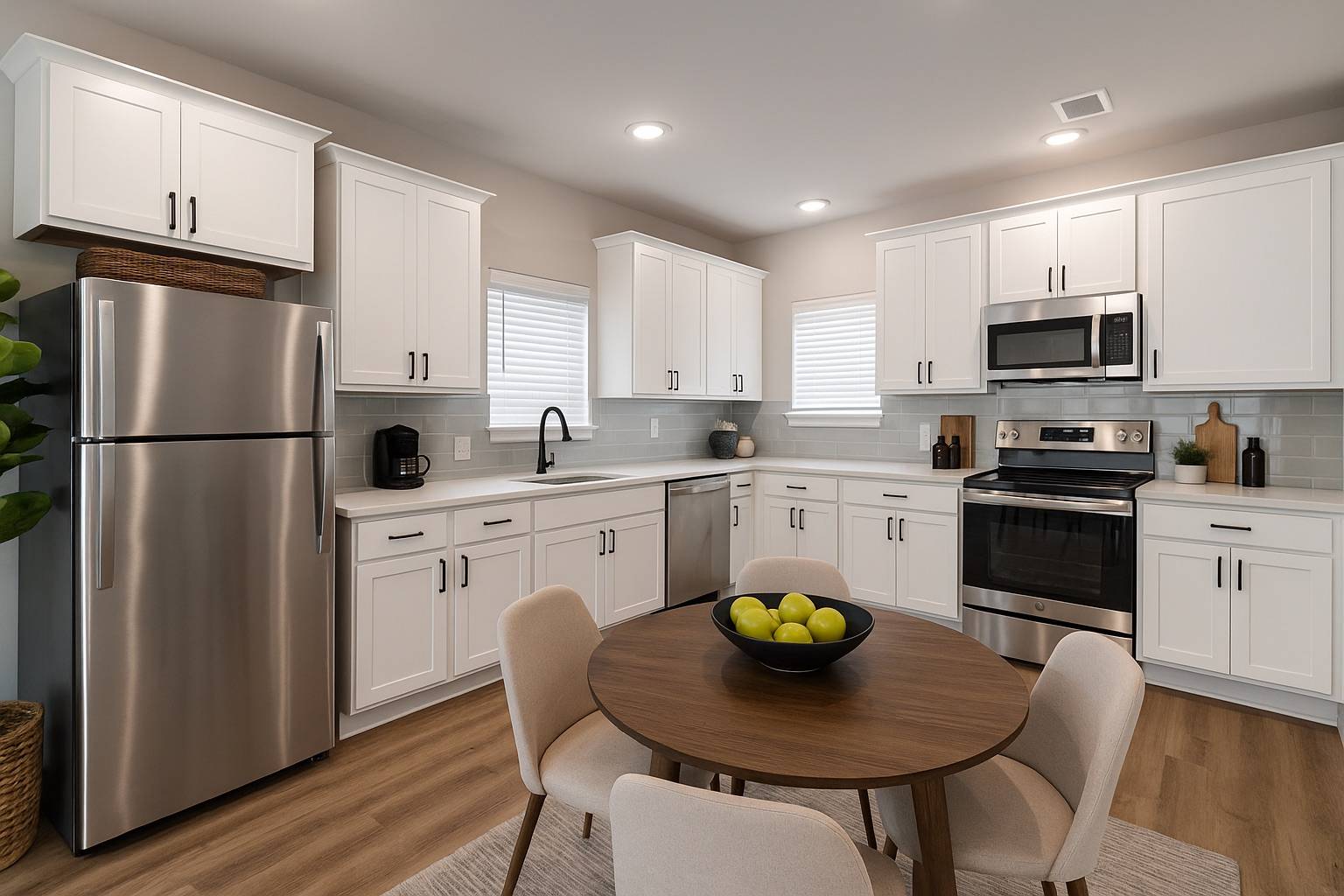 #5 photo, 182 Excelsior Ave, #Flat, Saratoga Springs , NY 12866