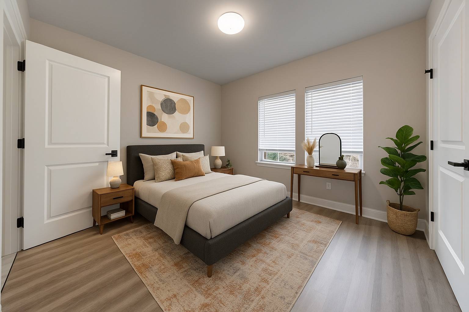 #6 photo, 182 Excelsior Ave, #Flat, Saratoga Springs , NY 12866