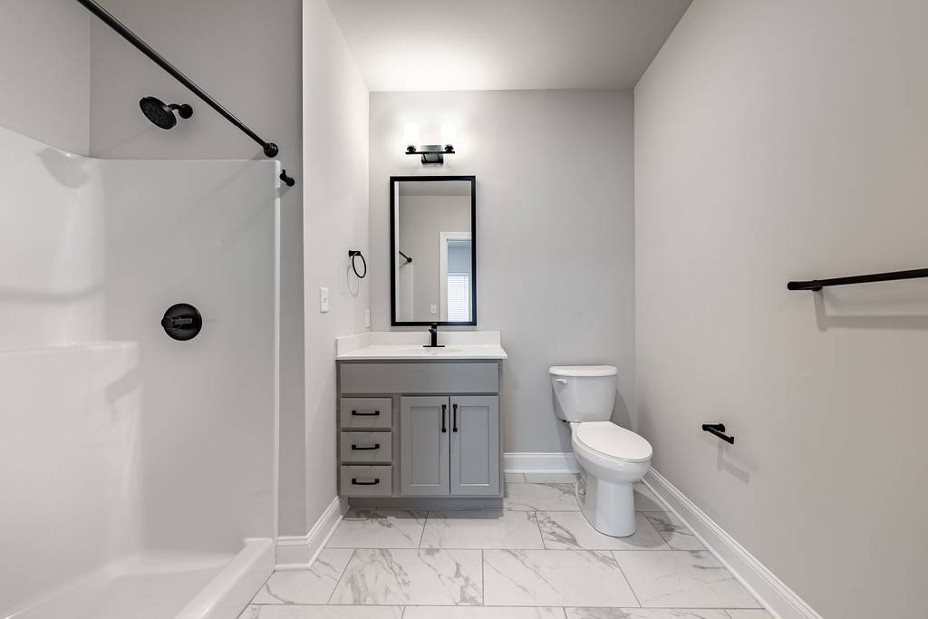 #8 photo, 182 Excelsior Ave, #Flat, Saratoga Springs , NY 12866