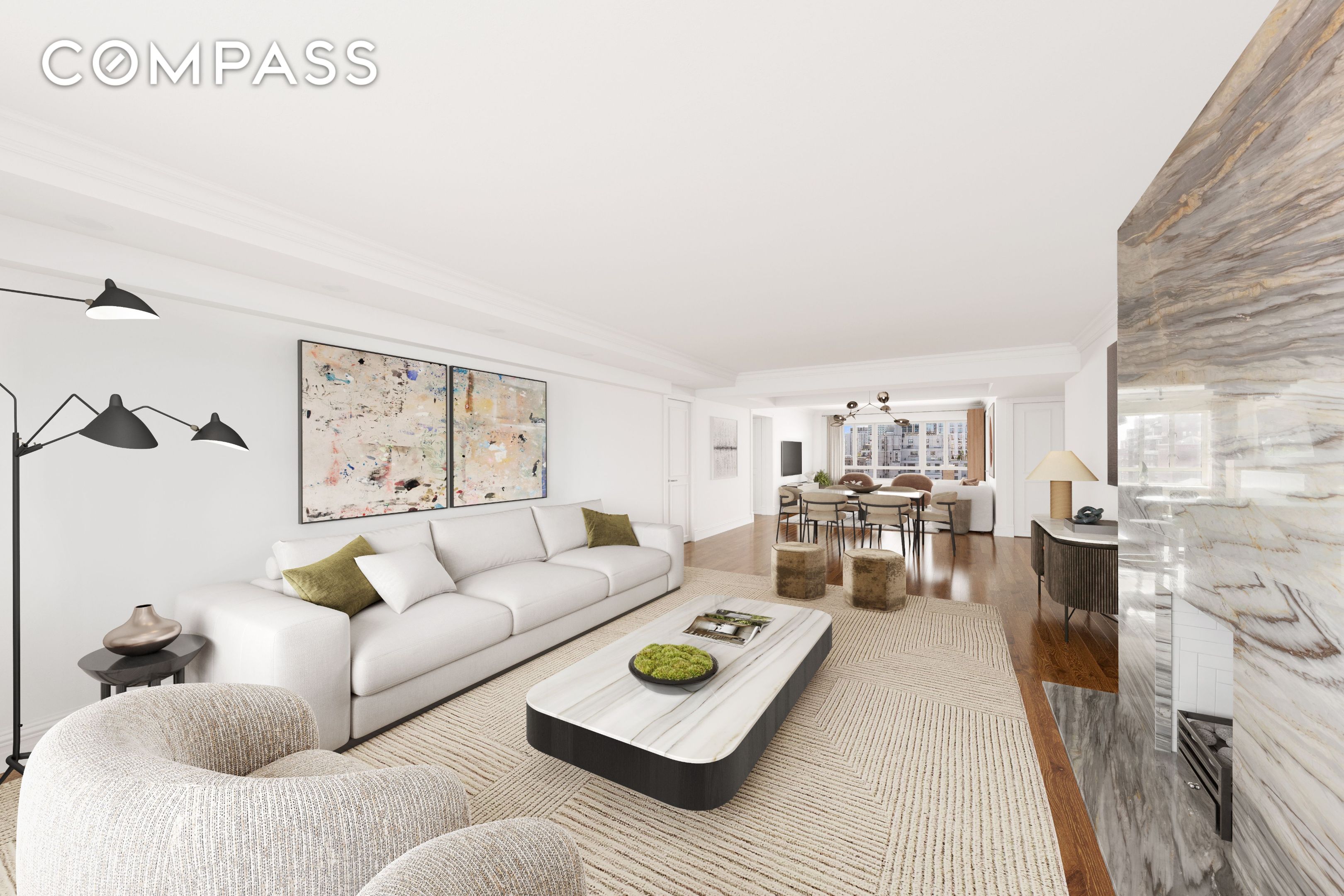 #1 photo, 799 Park Avenue, Upper East Side , NY 10021