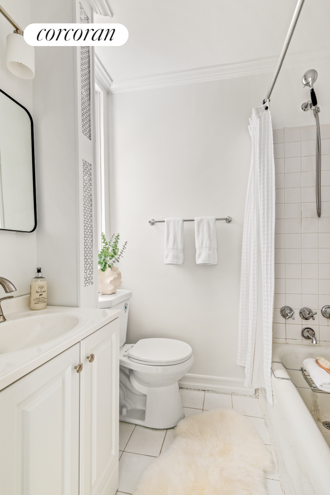 #10 photo, 21 E 90TH Street, マンハッタン Carnegie Hill , NY 10128